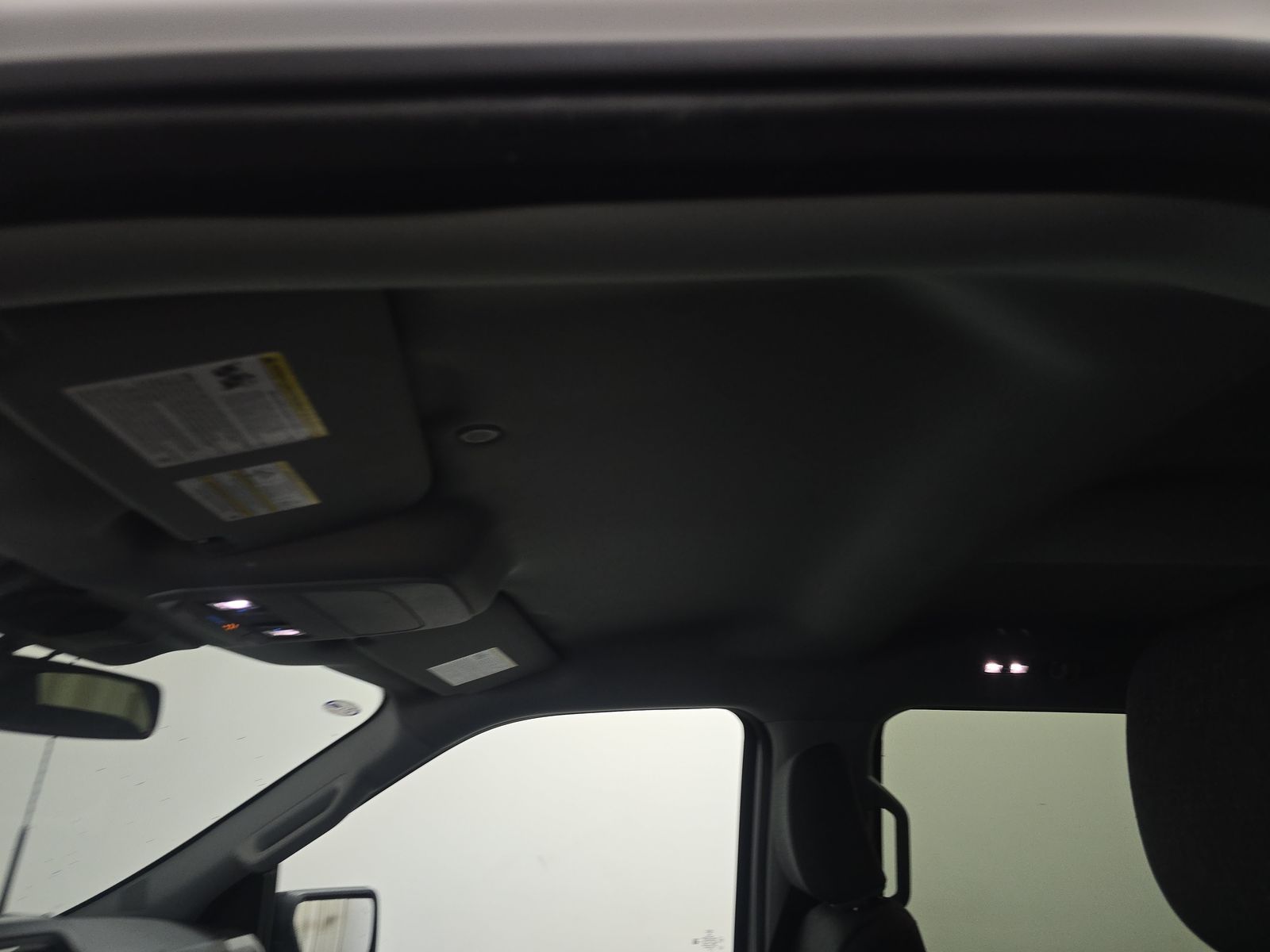 2024 Ford F-150 XLT AWD