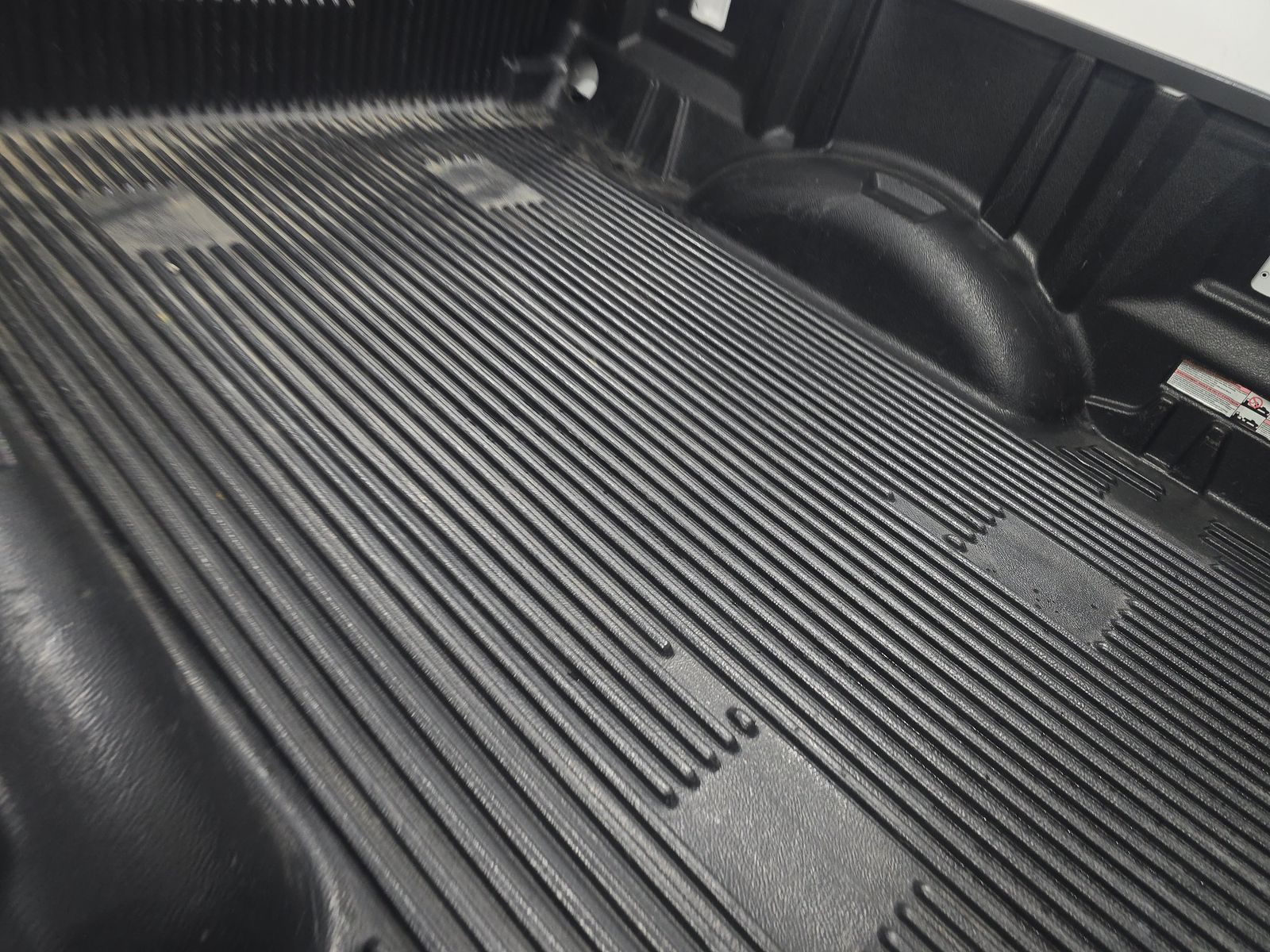 2024 Ford F-150 XLT AWD