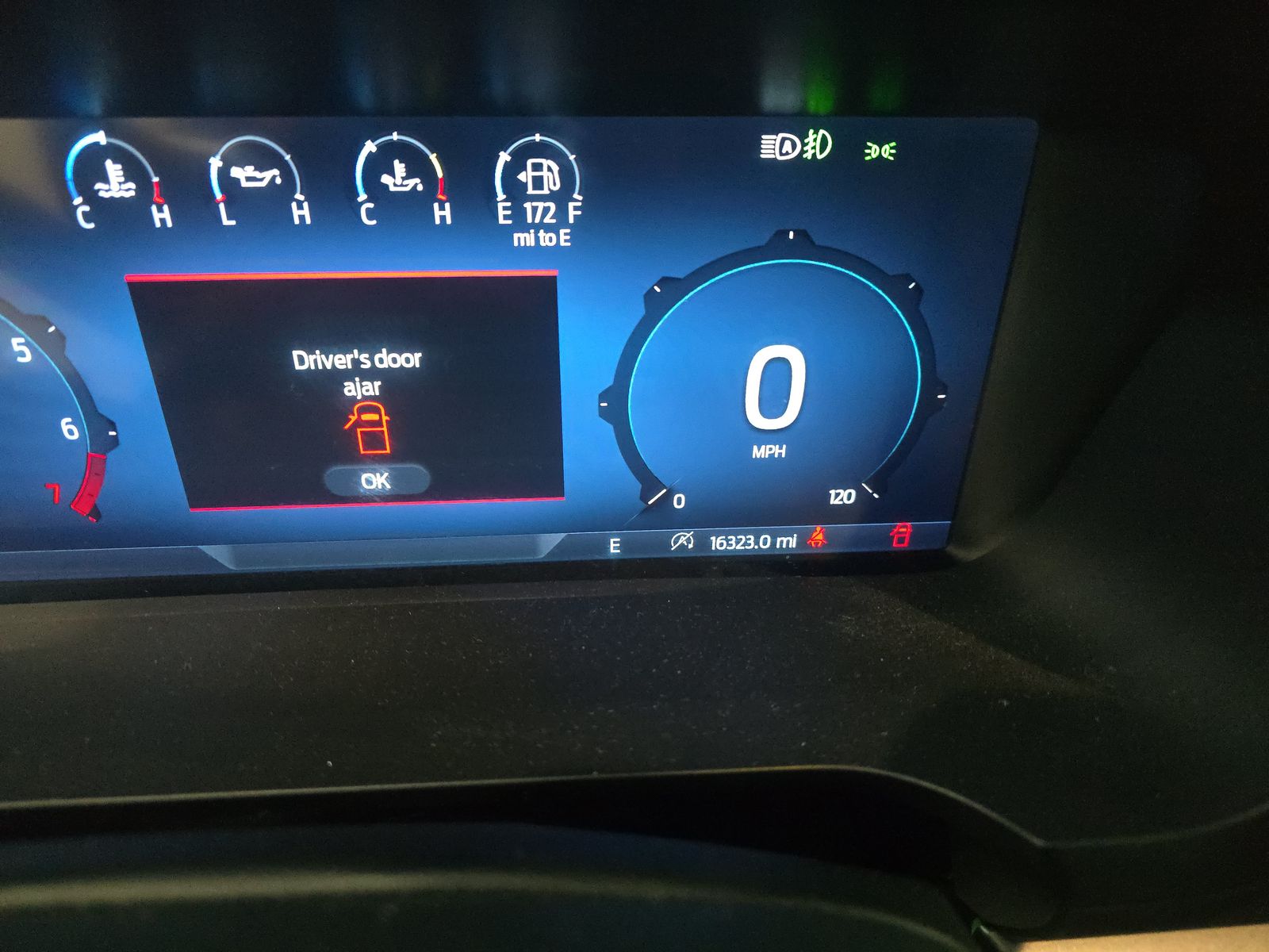 2025 Ford F-150 XLT AWD