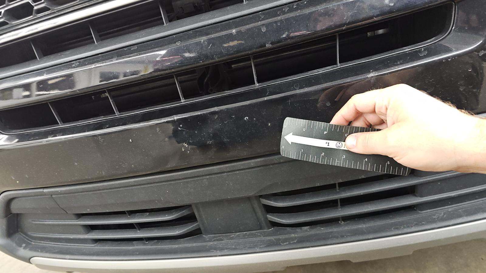 2023 Ford Explorer XLT RWD