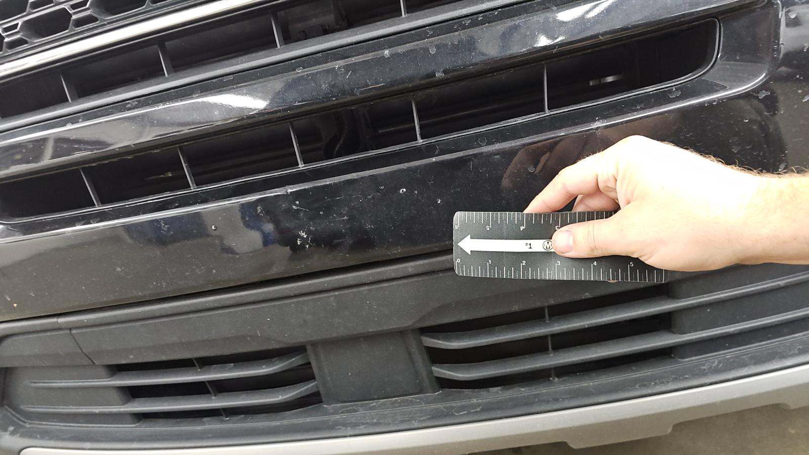 2023 Ford Explorer XLT RWD