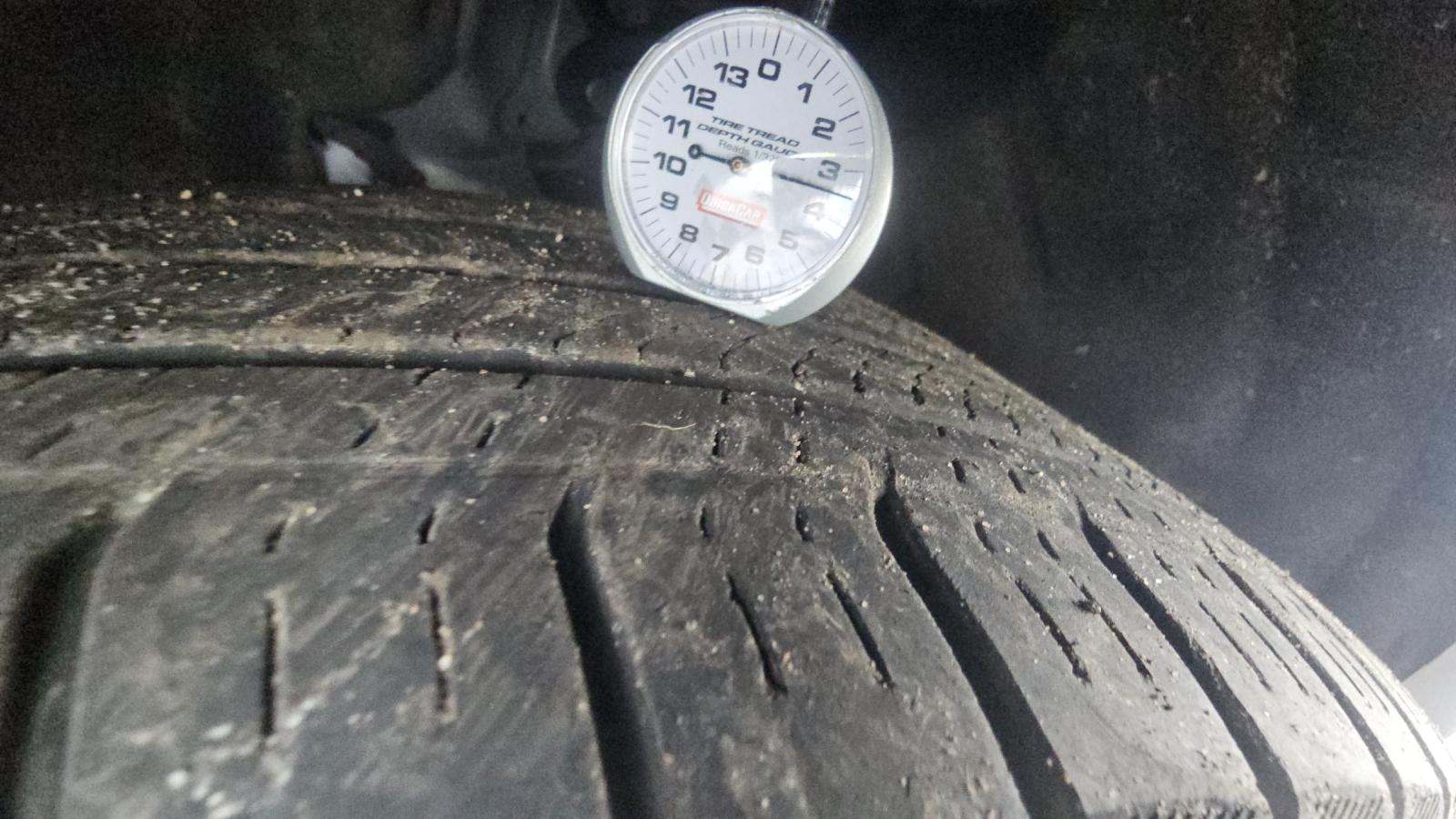 2024 Lincoln Nautilus Reserve AWD