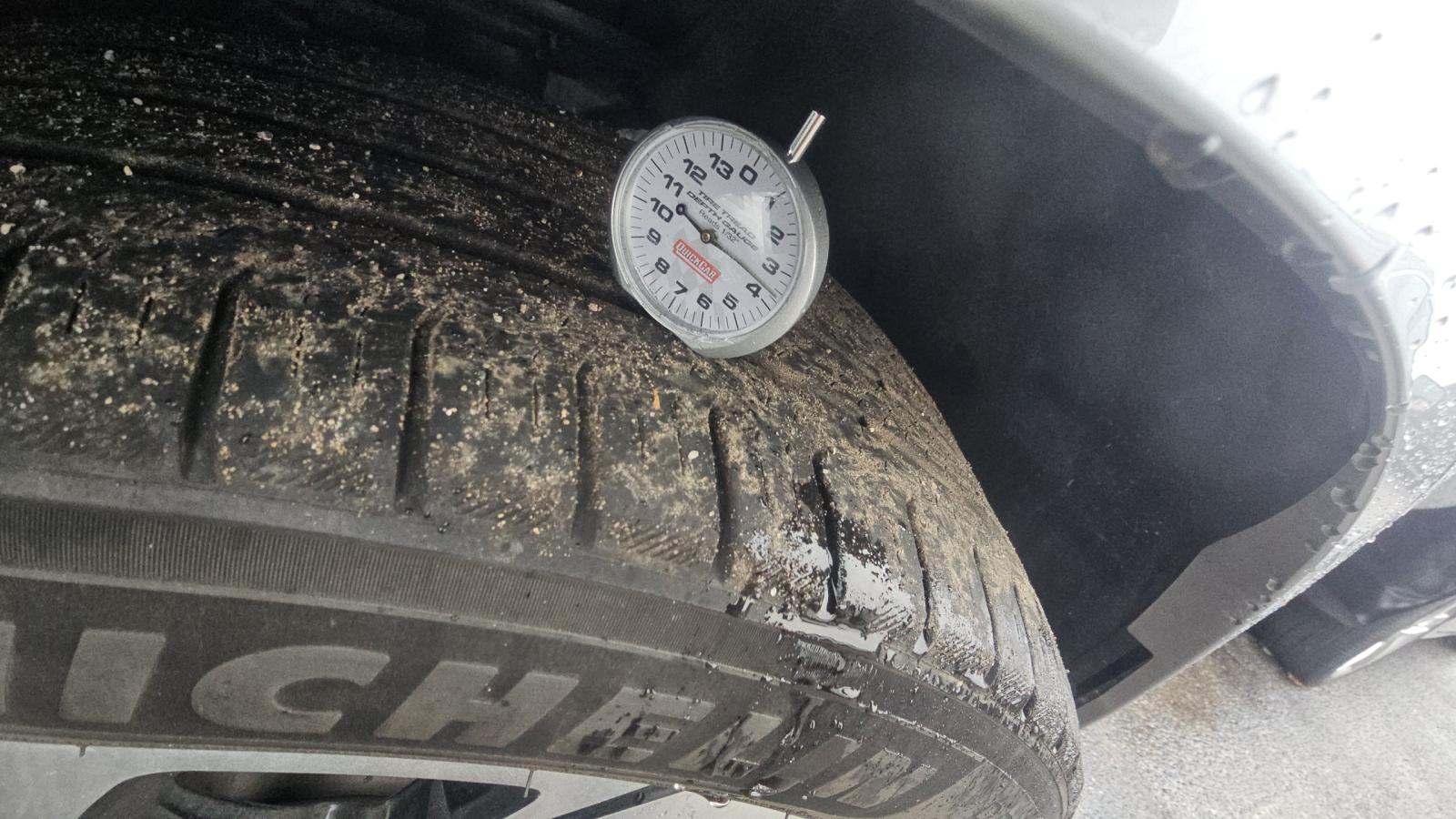 2024 Lincoln Nautilus Reserve AWD