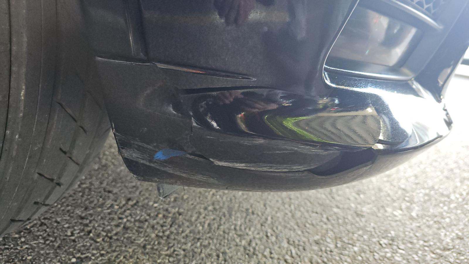 2019 Dodge Durango GT Plus AWD