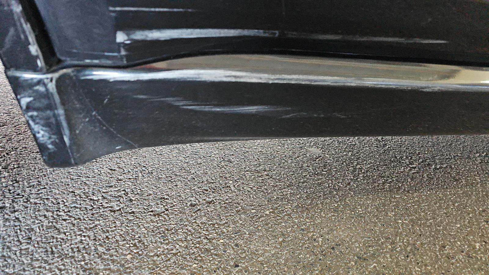 2019 Dodge Durango GT Plus AWD