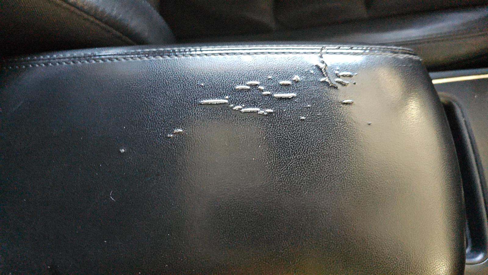 2019 Dodge Durango GT Plus AWD