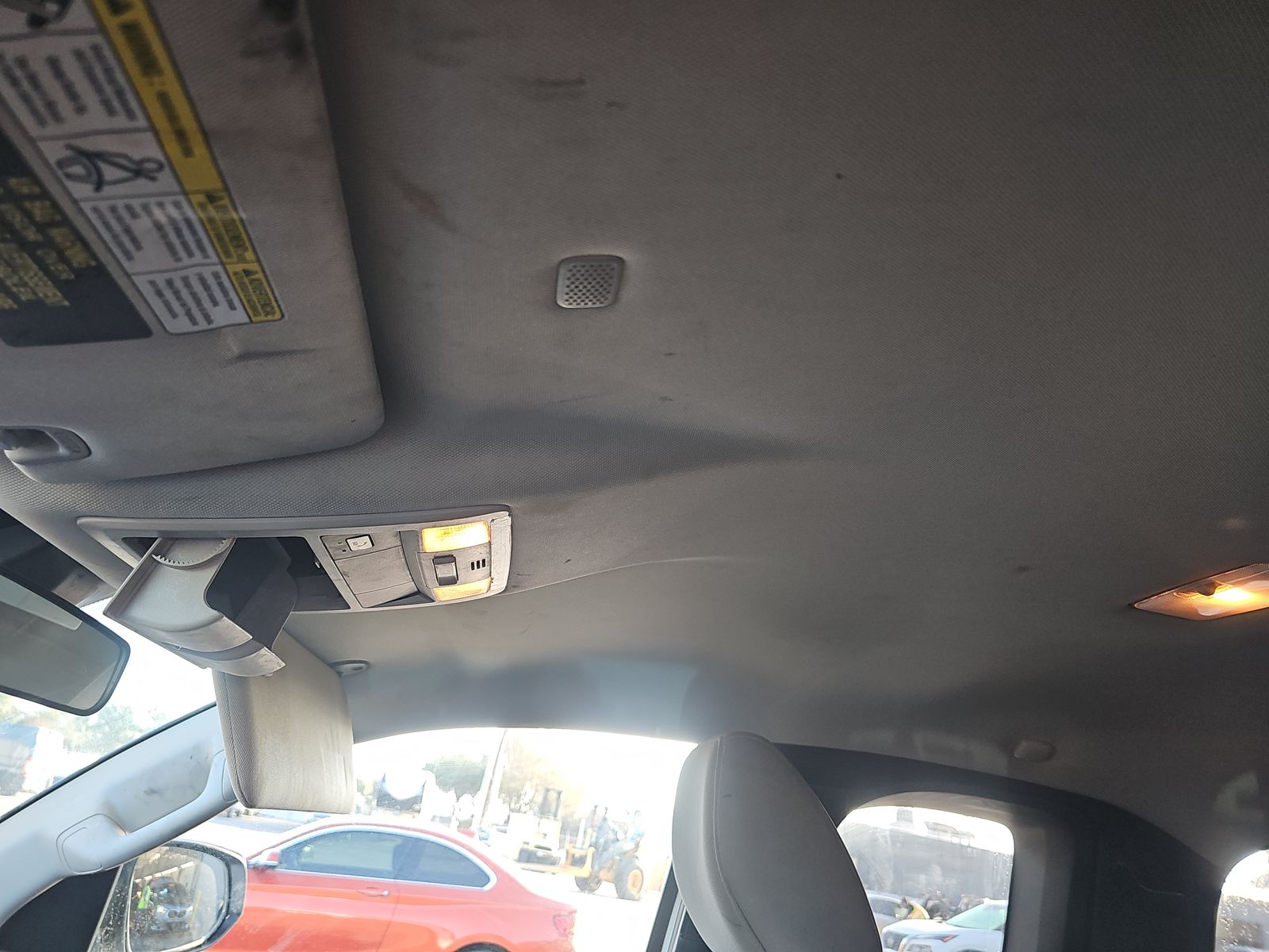 2023 Toyota Tacoma SR RWD