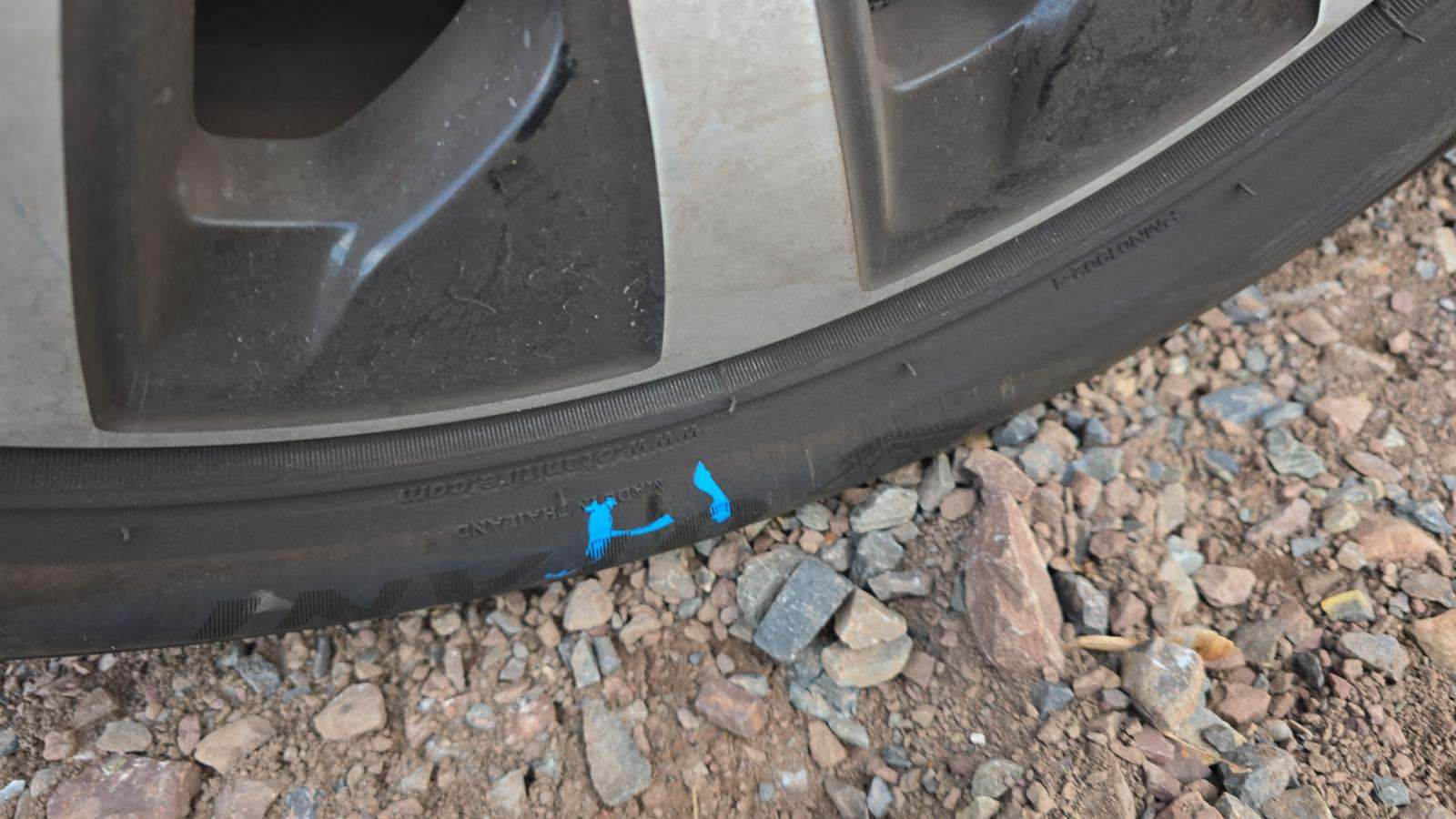 2022 Mercedes-Benz GLB GLB 250 FWD