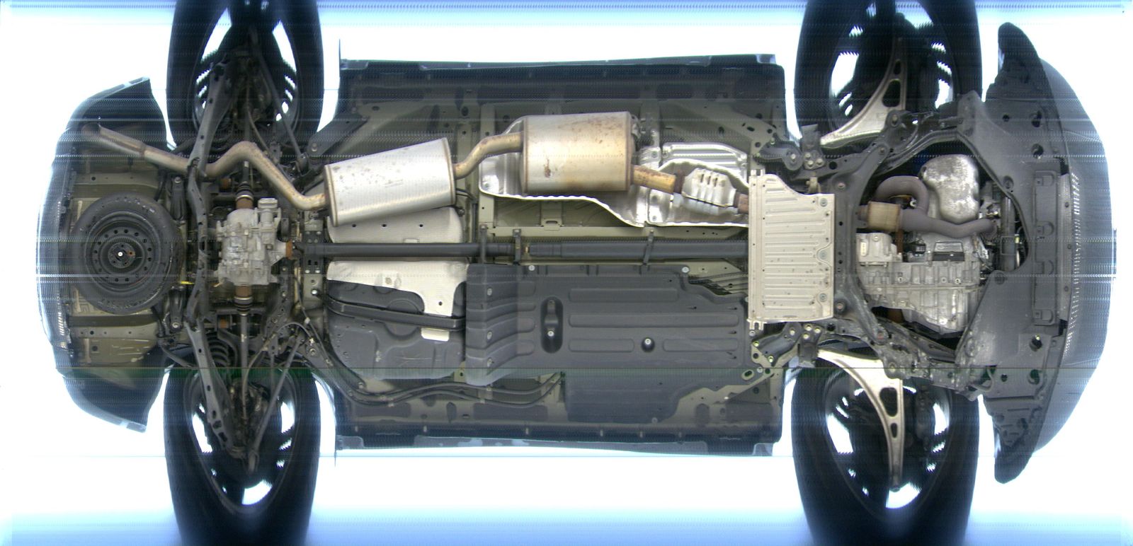 2022 Honda Pilot Special Edition AWD