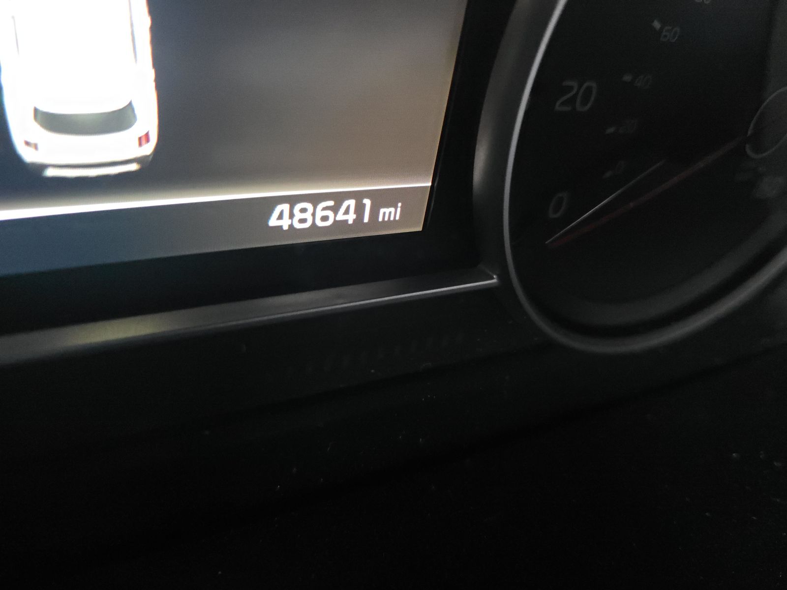 2023 Kia Sorento S FWD