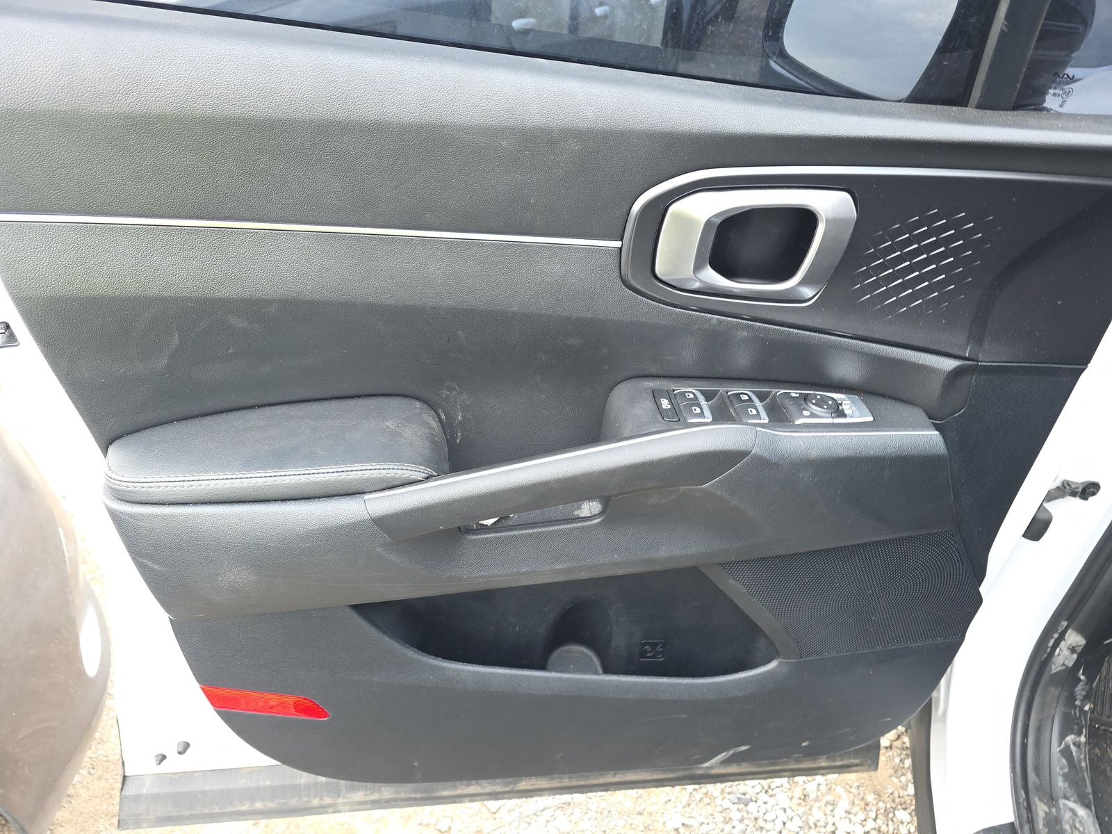 2023 Kia Sorento S FWD