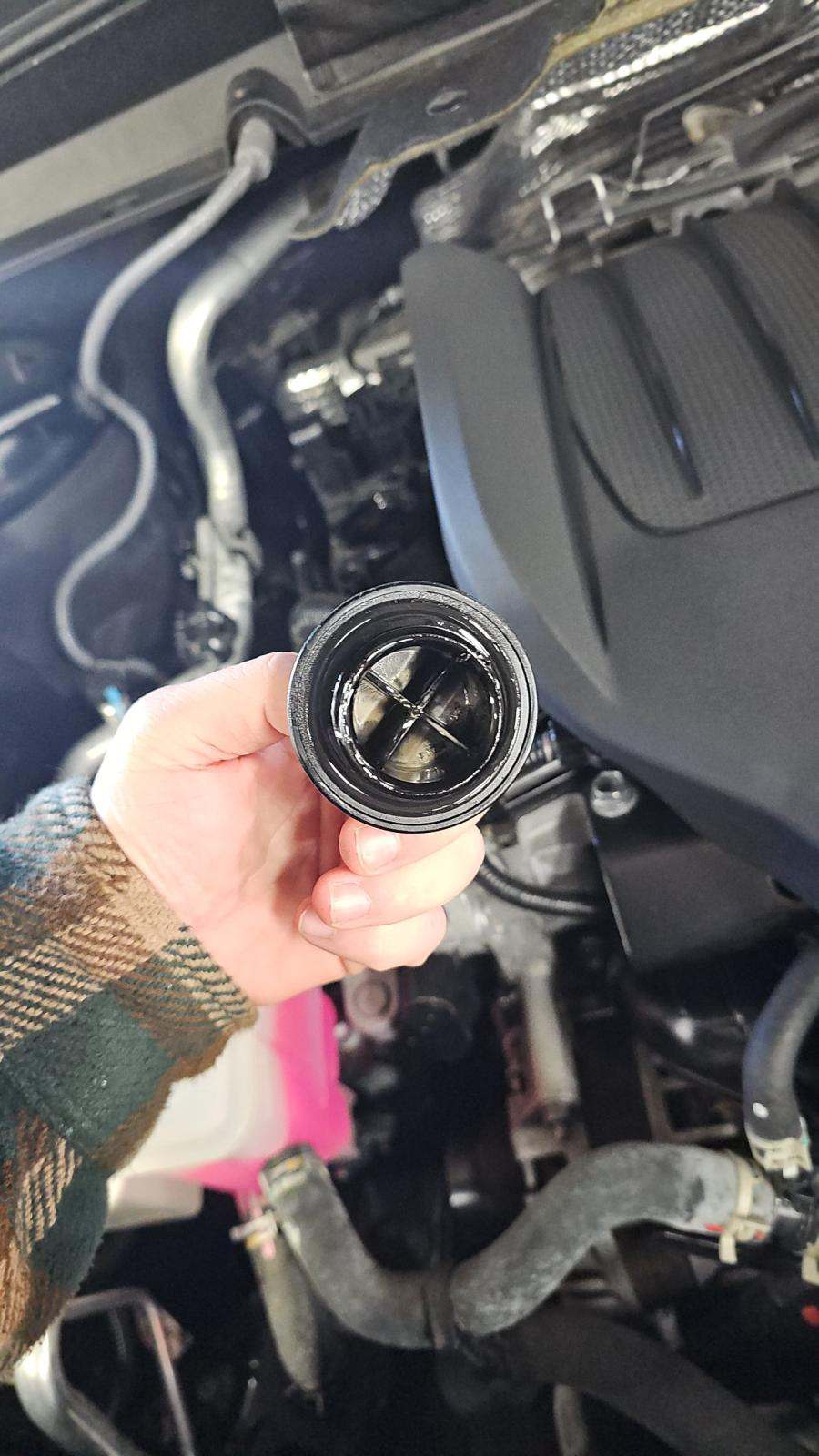 2023 Lexus RX RX 350 Premium AWD