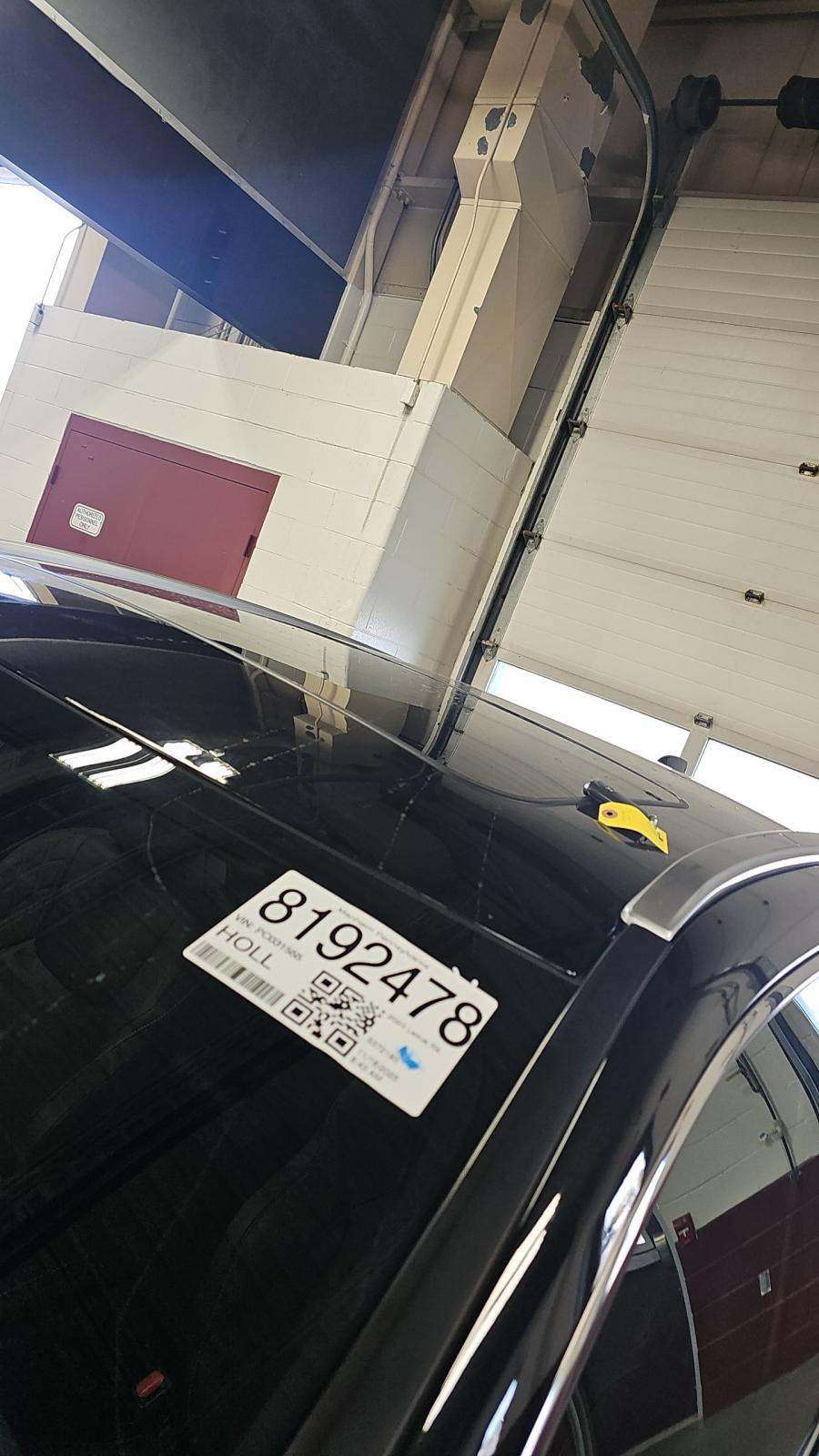 2023 Lexus RX RX 350 Premium AWD