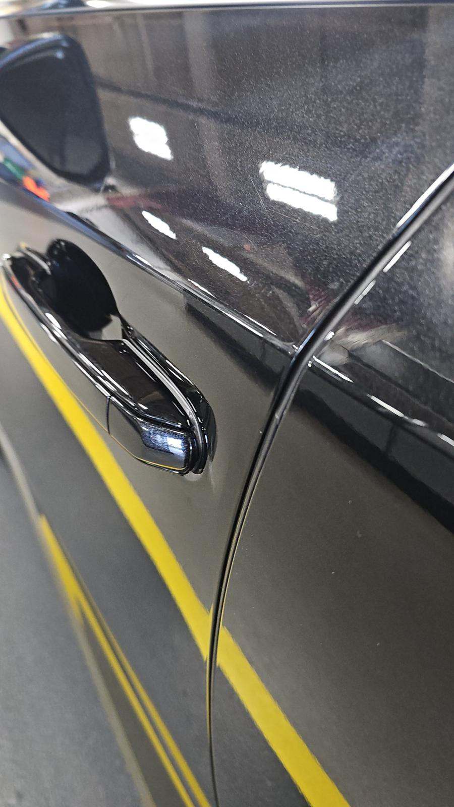 2023 Lexus RX RX 350 Premium AWD