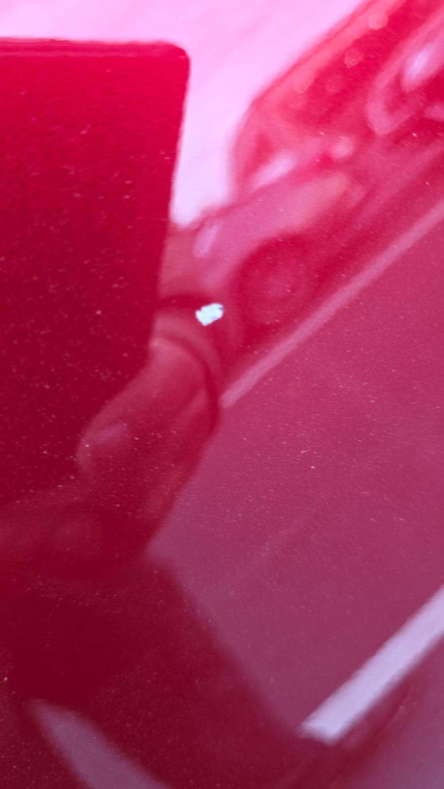 2024 Nissan Murano Platinum AWD