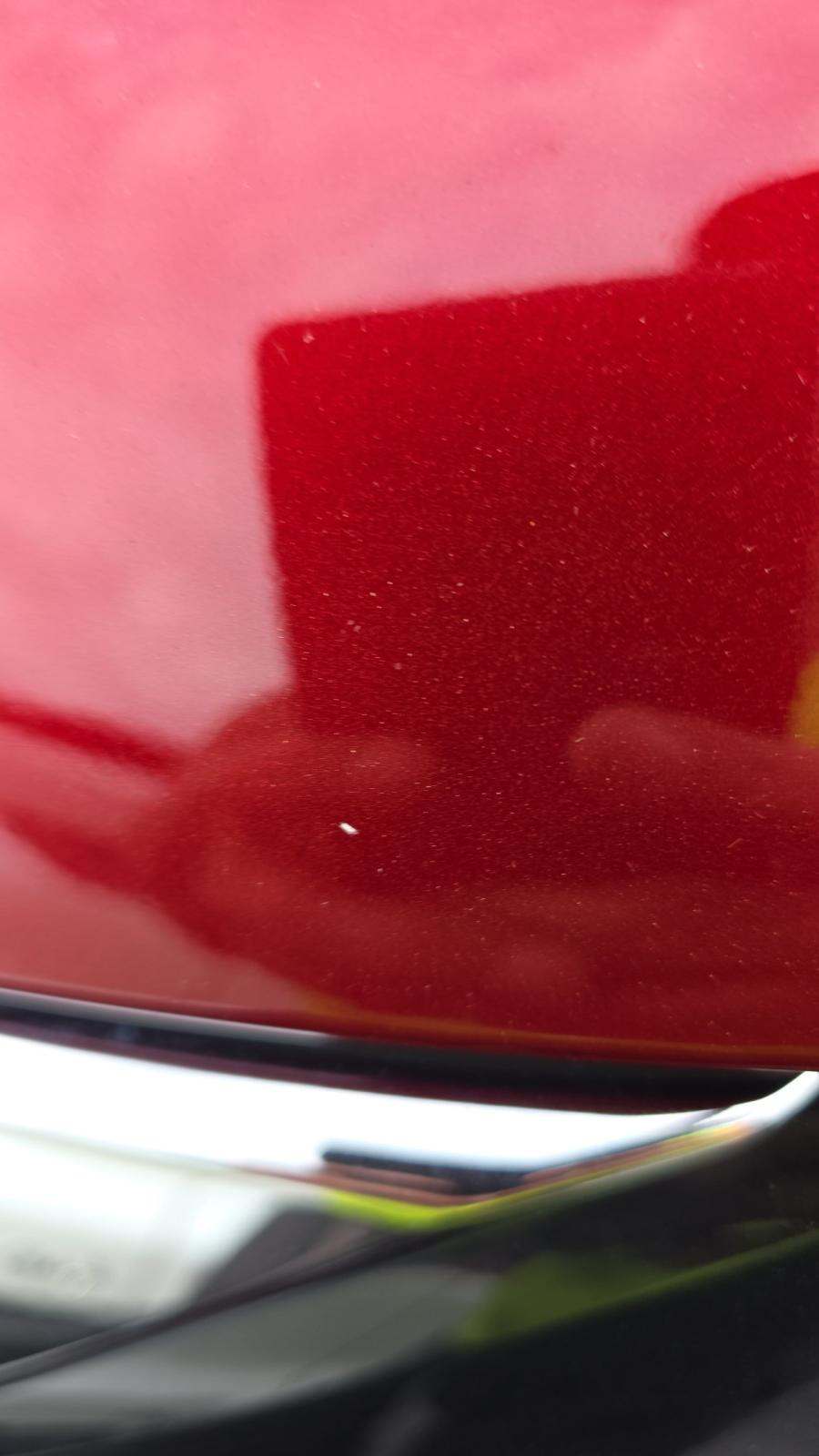 2024 Nissan Murano Platinum AWD