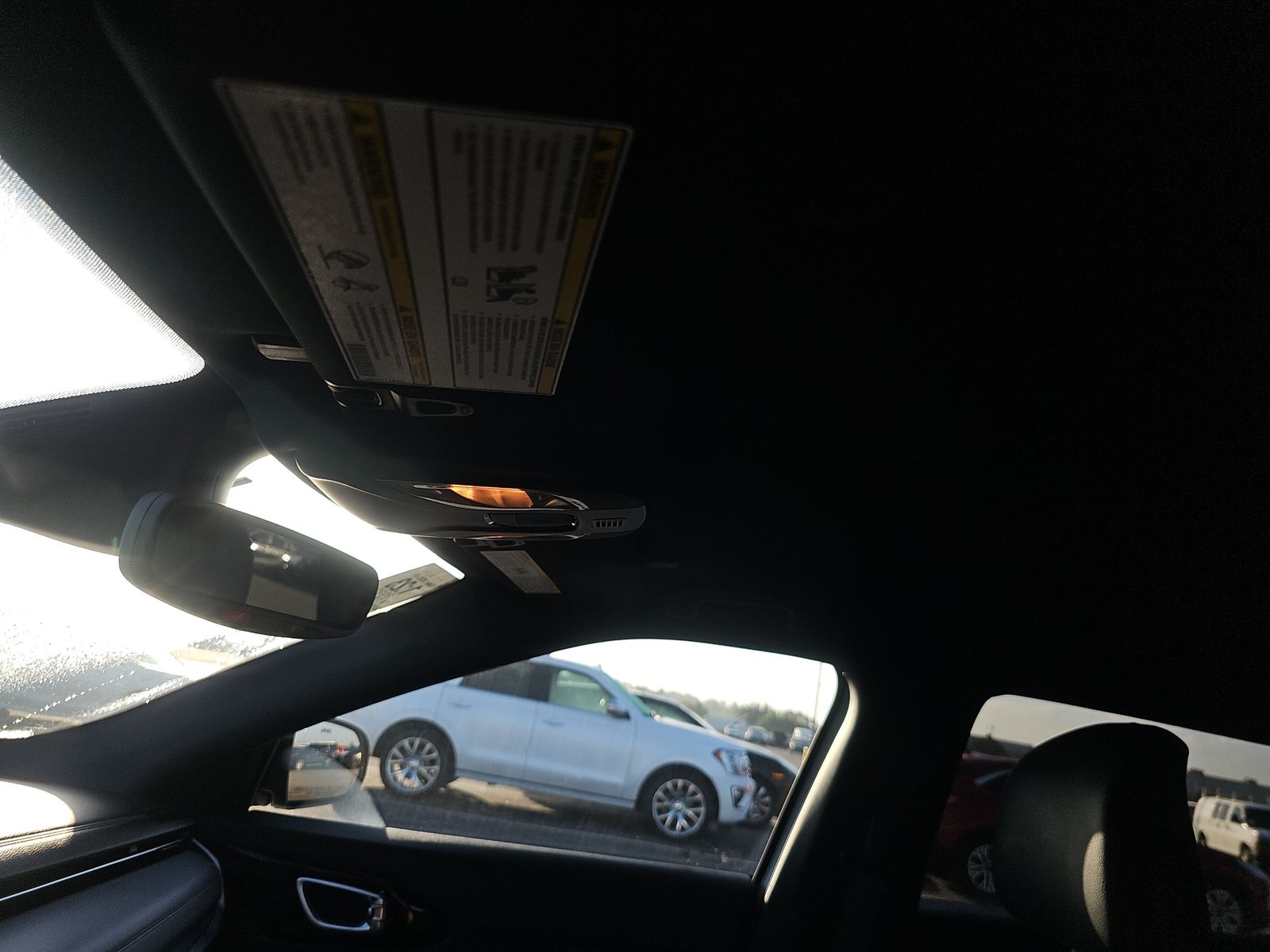 2025 Jeep Compass Limited AWD