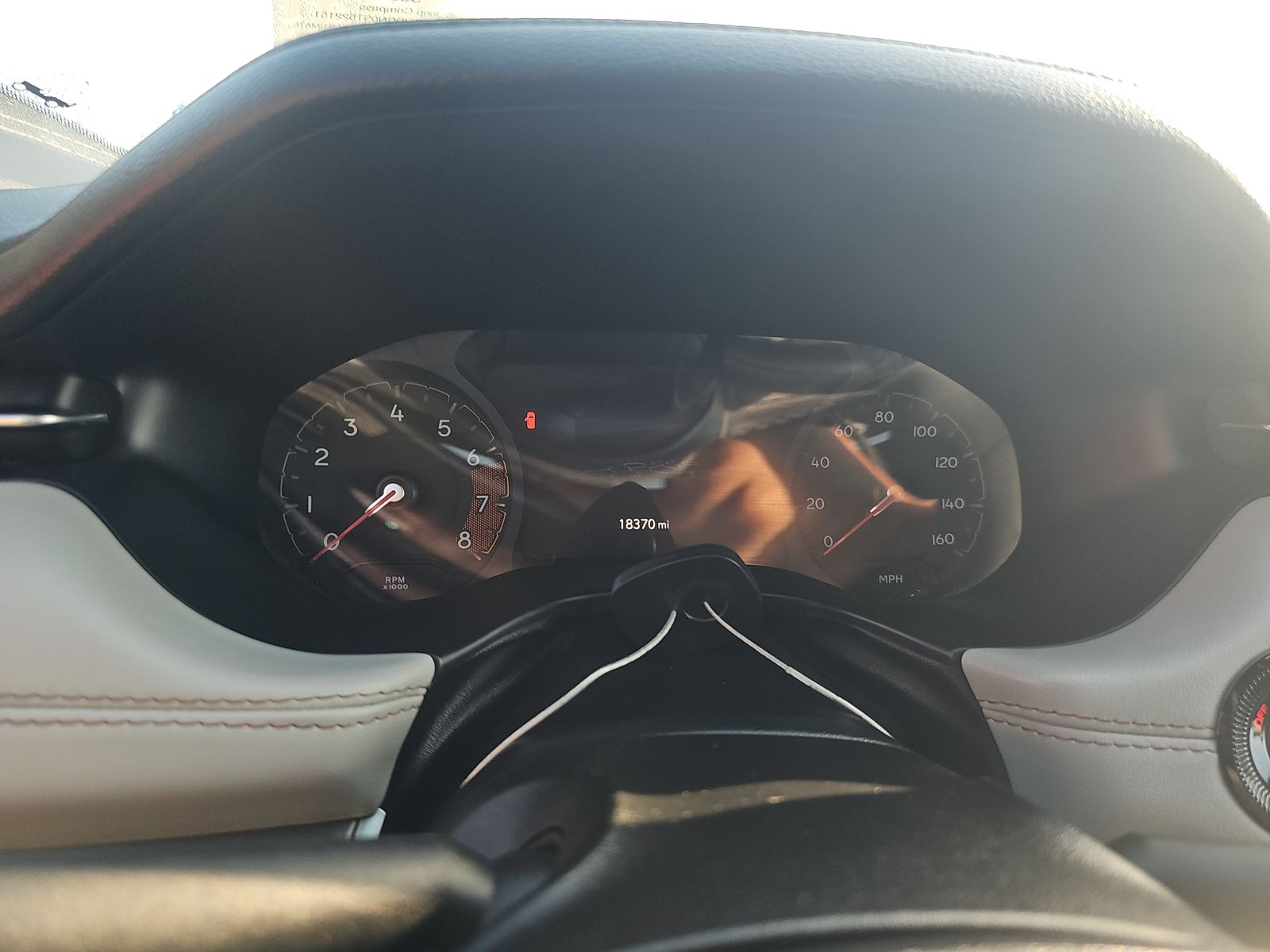 2025 Jeep Compass Limited AWD