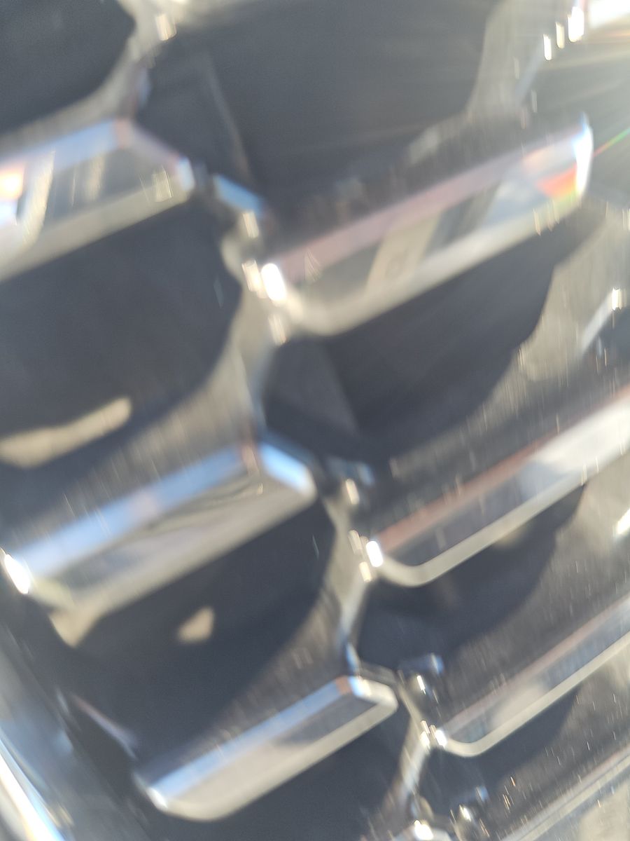 2025 Jeep Compass Limited AWD