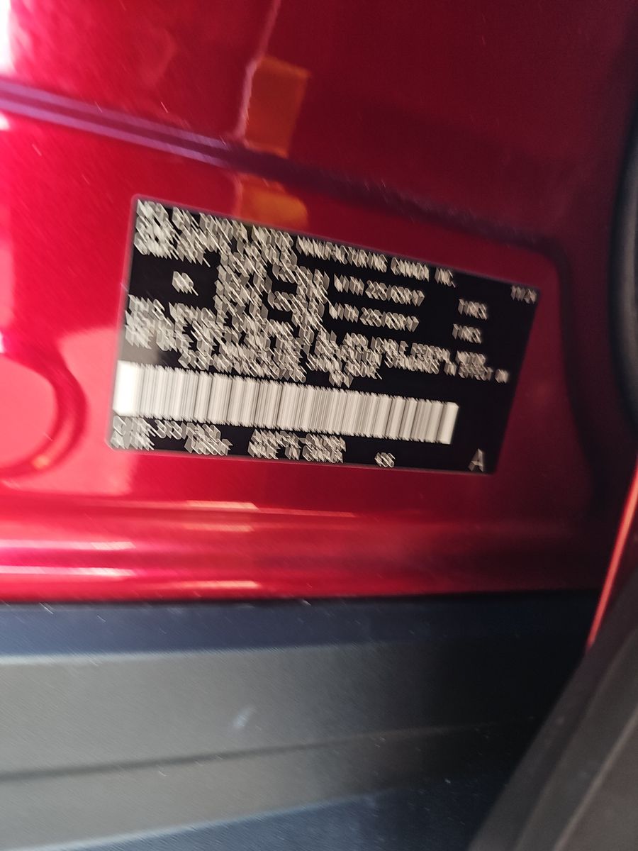 2025 Toyota RAV4 XLE AWD