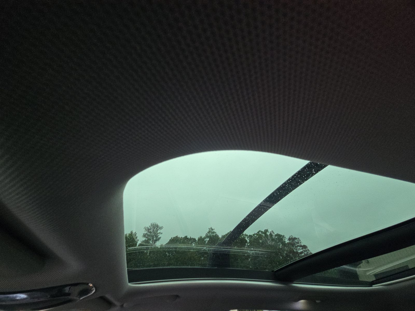 2025 Hyundai Tucson Limited FWD