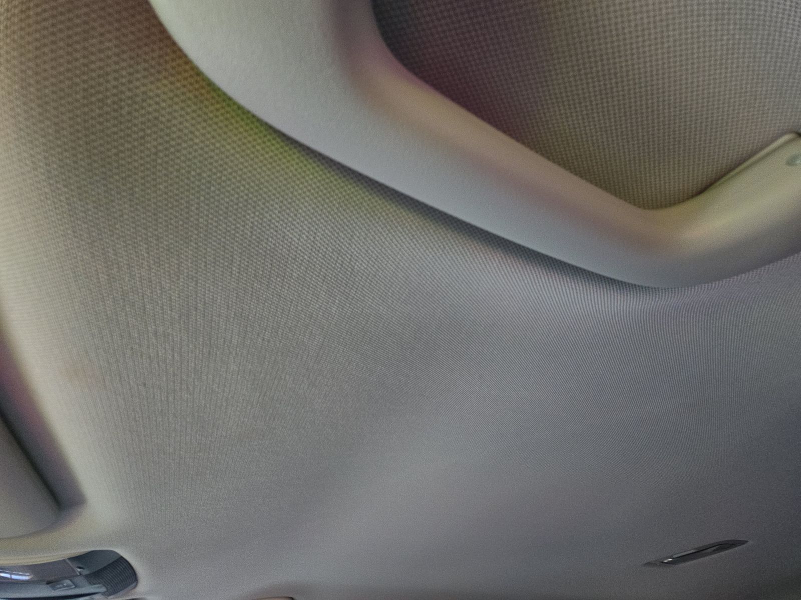 2025 Kia Sportage EX FWD