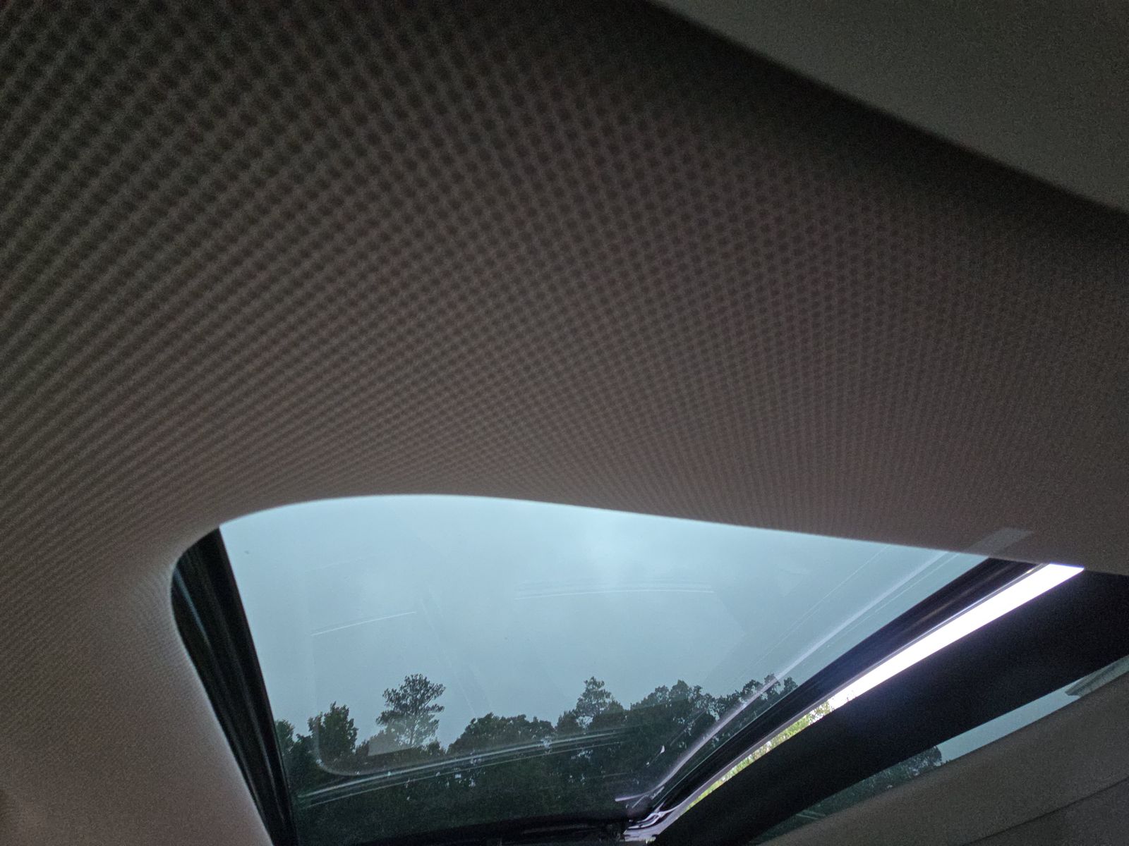 2025 Hyundai Sonata Hybrid Limited FWD