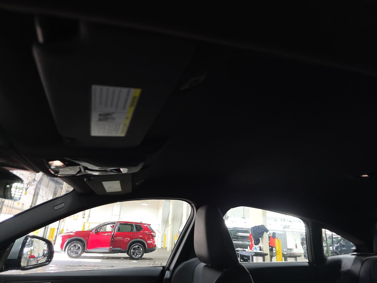 2025 BMW 2 Series 228i xDrive AWD