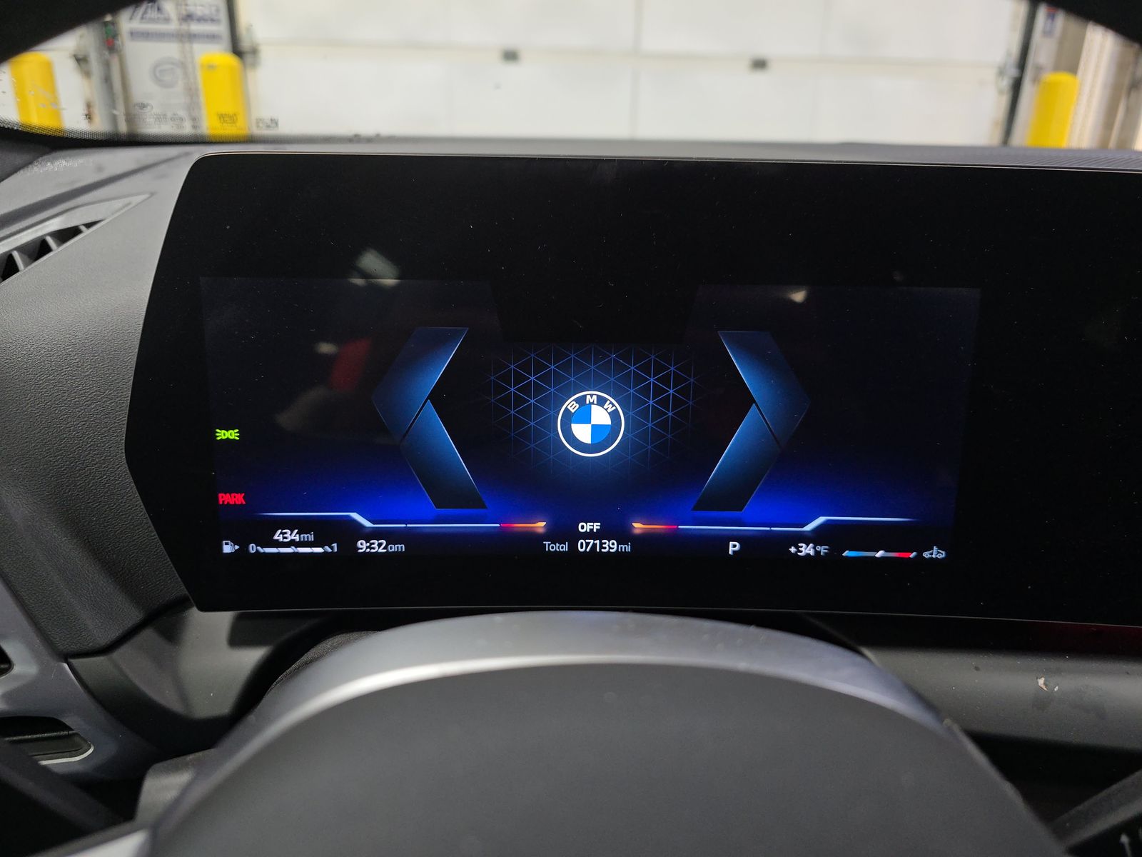 2025 BMW 2 Series 228i xDrive AWD