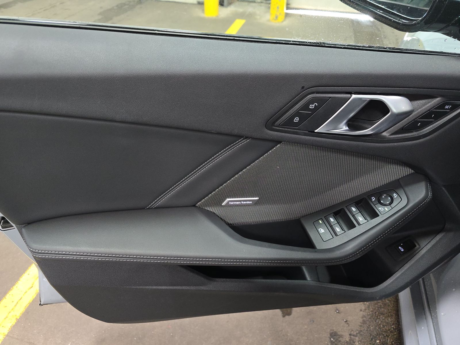 2025 BMW 2 Series 228i xDrive AWD