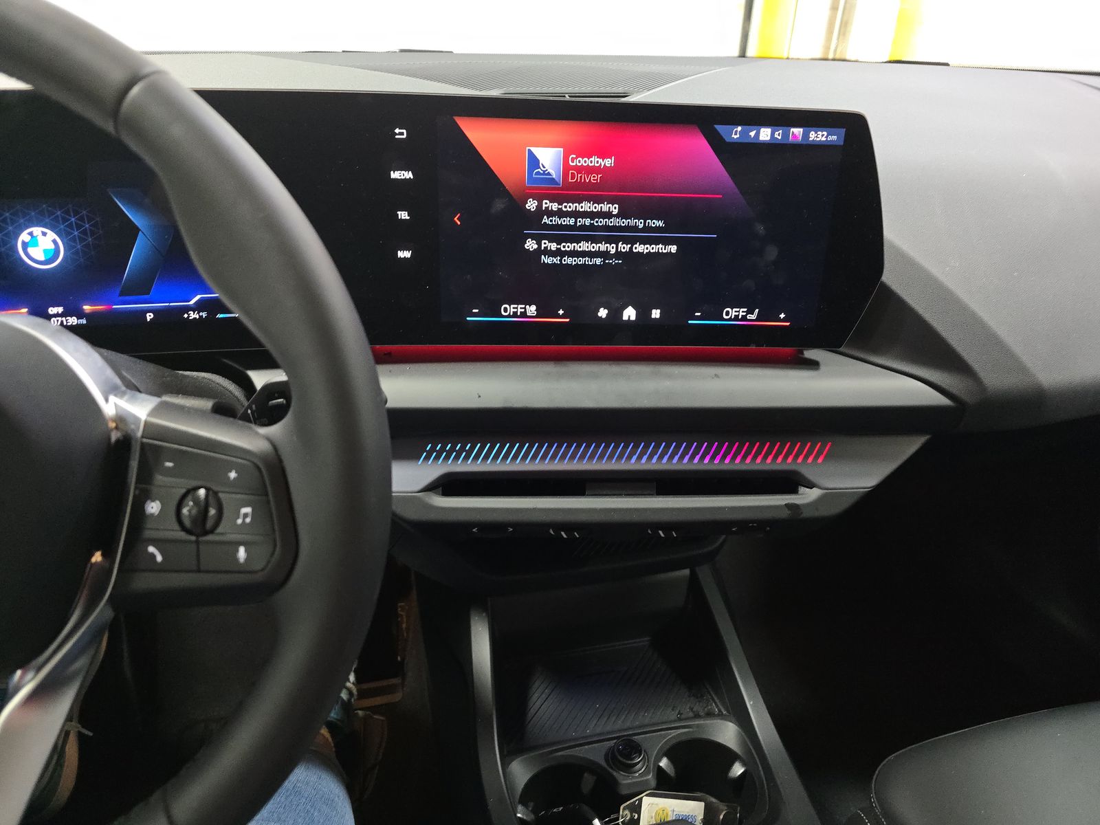 2025 BMW 2 Series 228i xDrive AWD