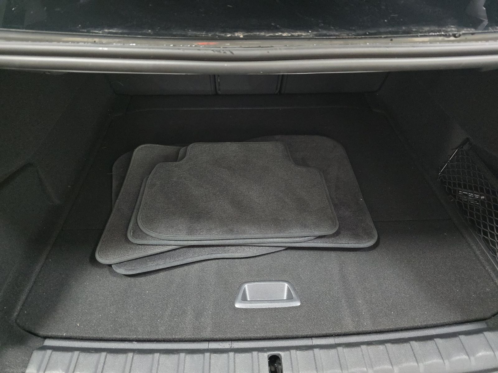 2025 BMW 2 Series 228i xDrive AWD