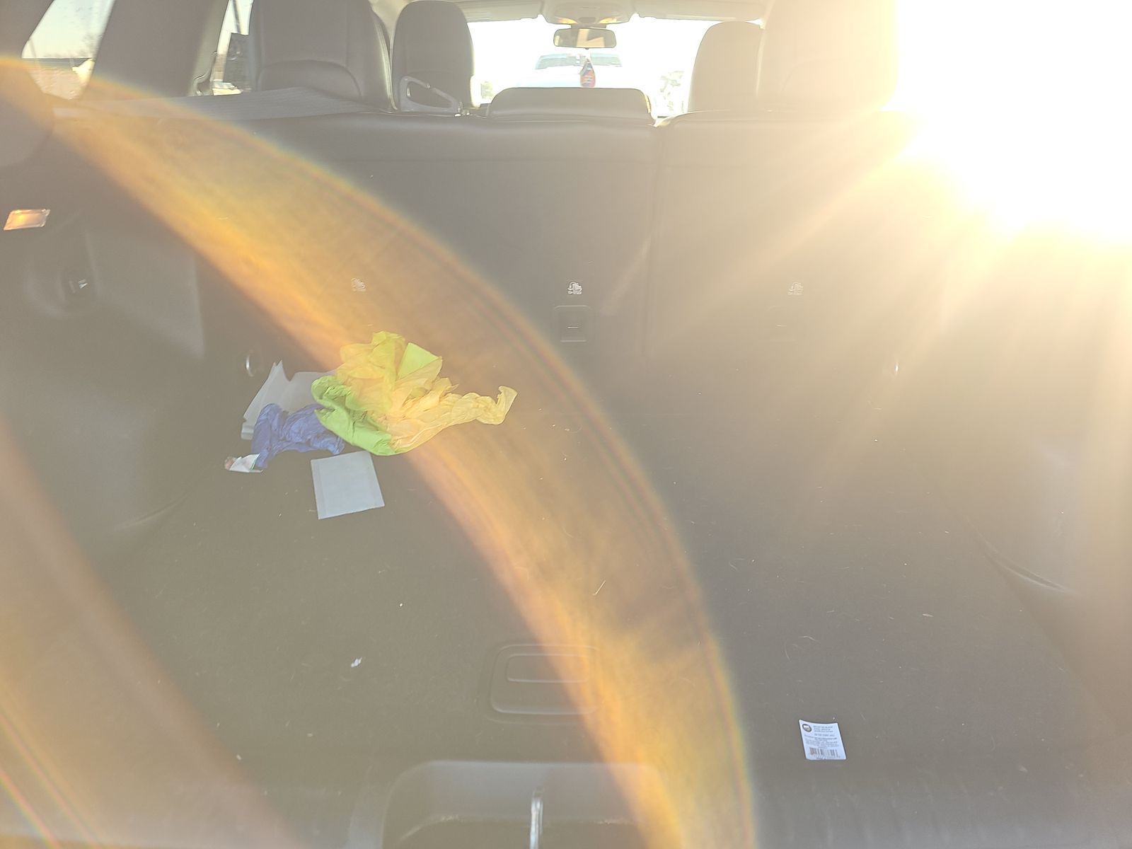 2019 Jeep Cherokee Latitude Plus AWD