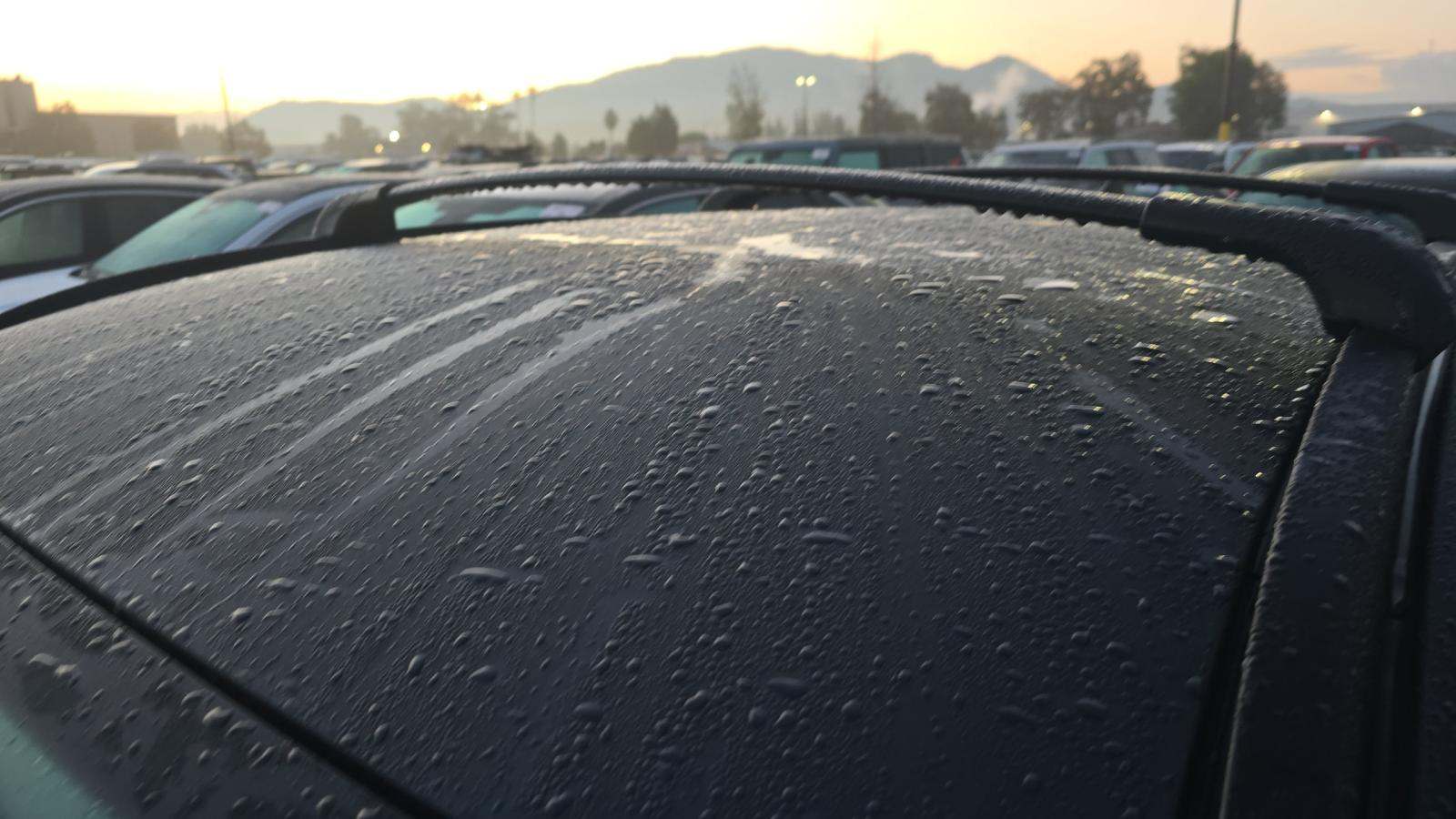 2022 Ford Escape SEL FWD