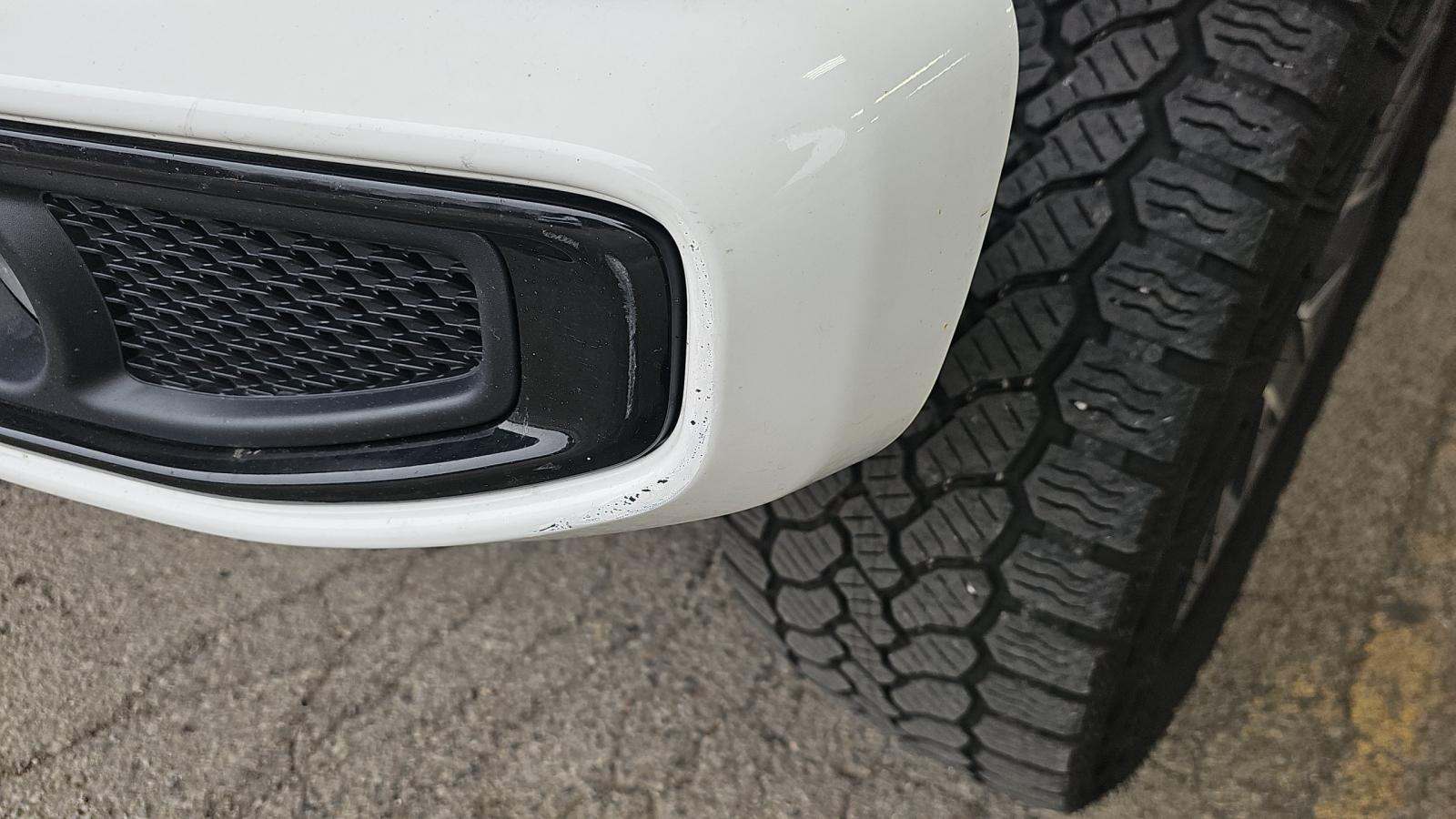 2024 Jeep Wrangler 4xe Sahara High Altitude AWD