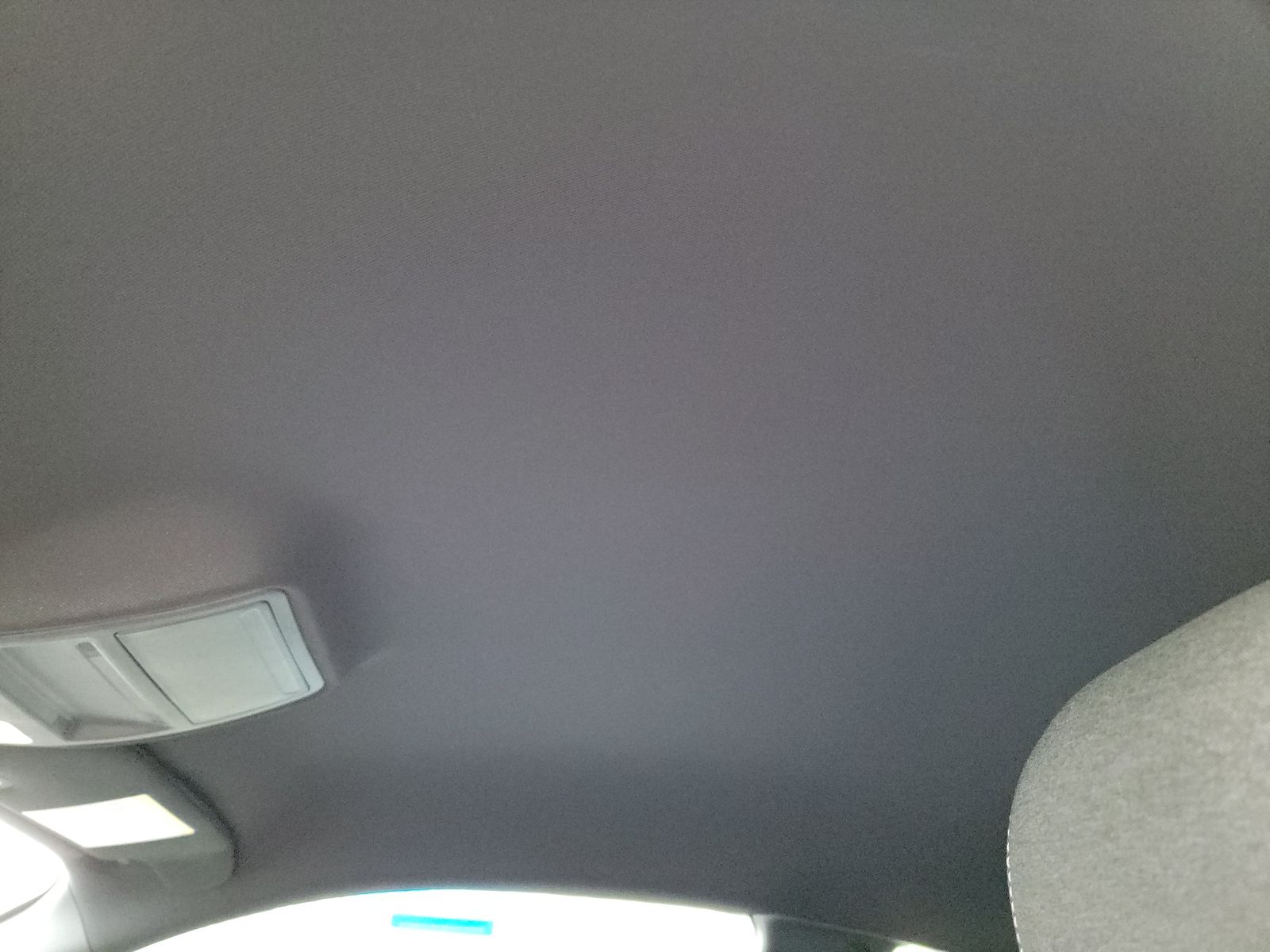 2025 Ford Mustang EcoBoost RWD