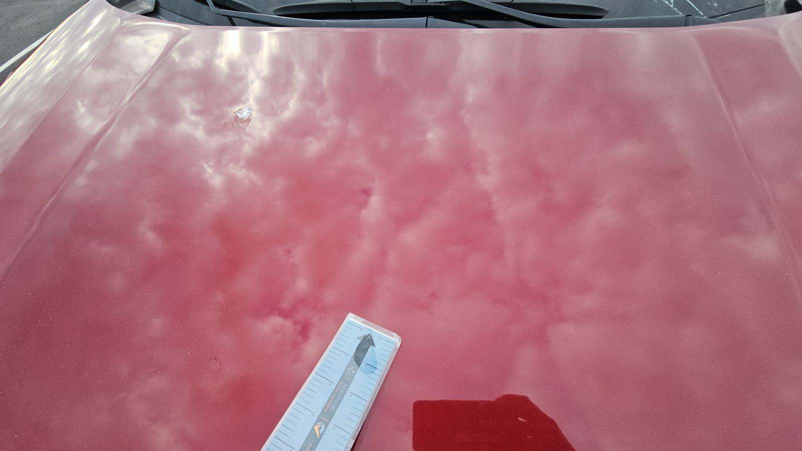 2023 Toyota RAV4 XLE AWD