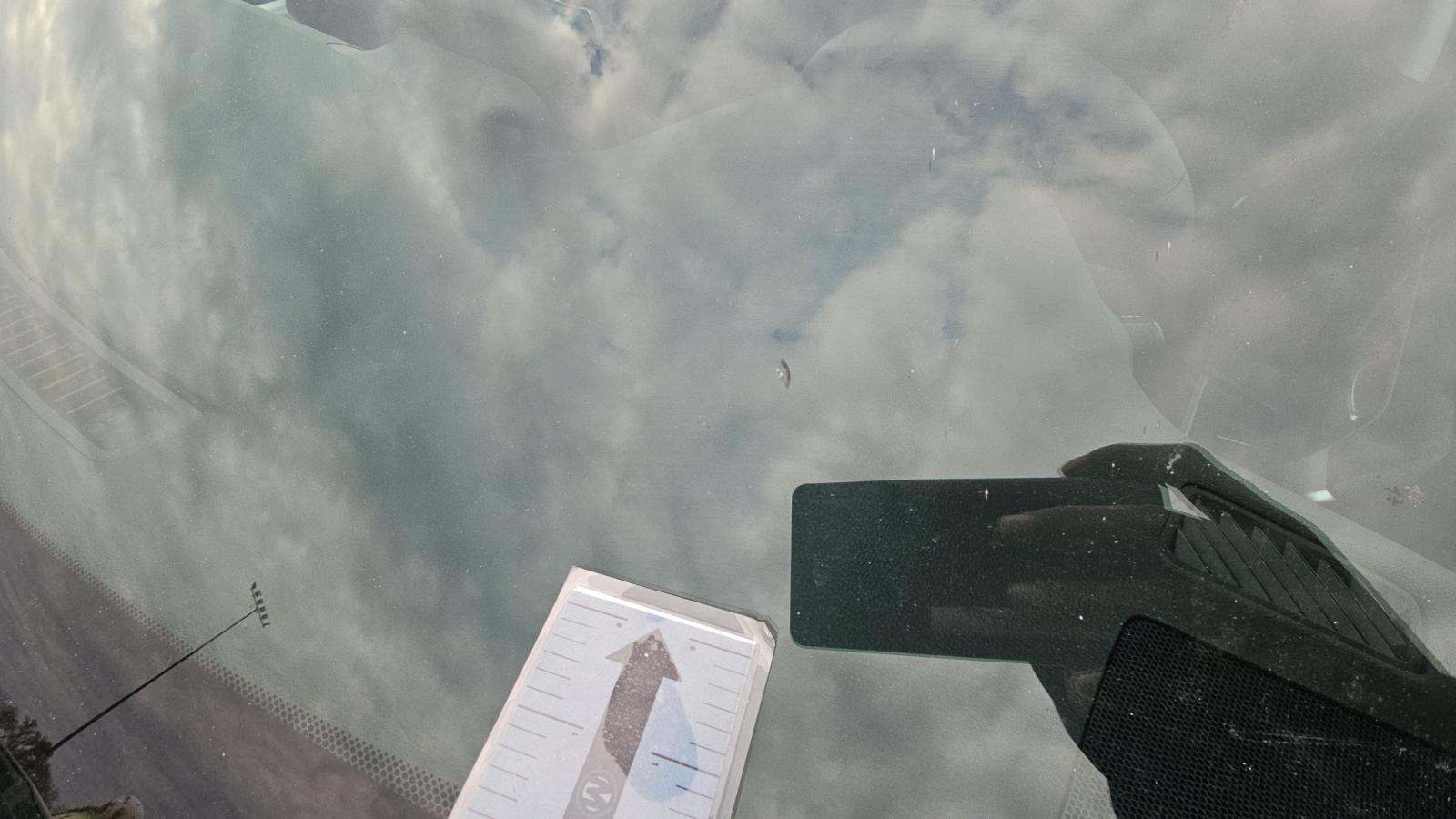 2023 Toyota RAV4 XLE AWD