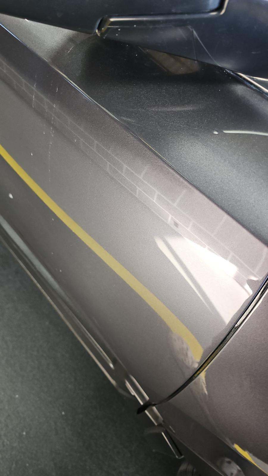 2022 Honda CR-V EX-L AWD