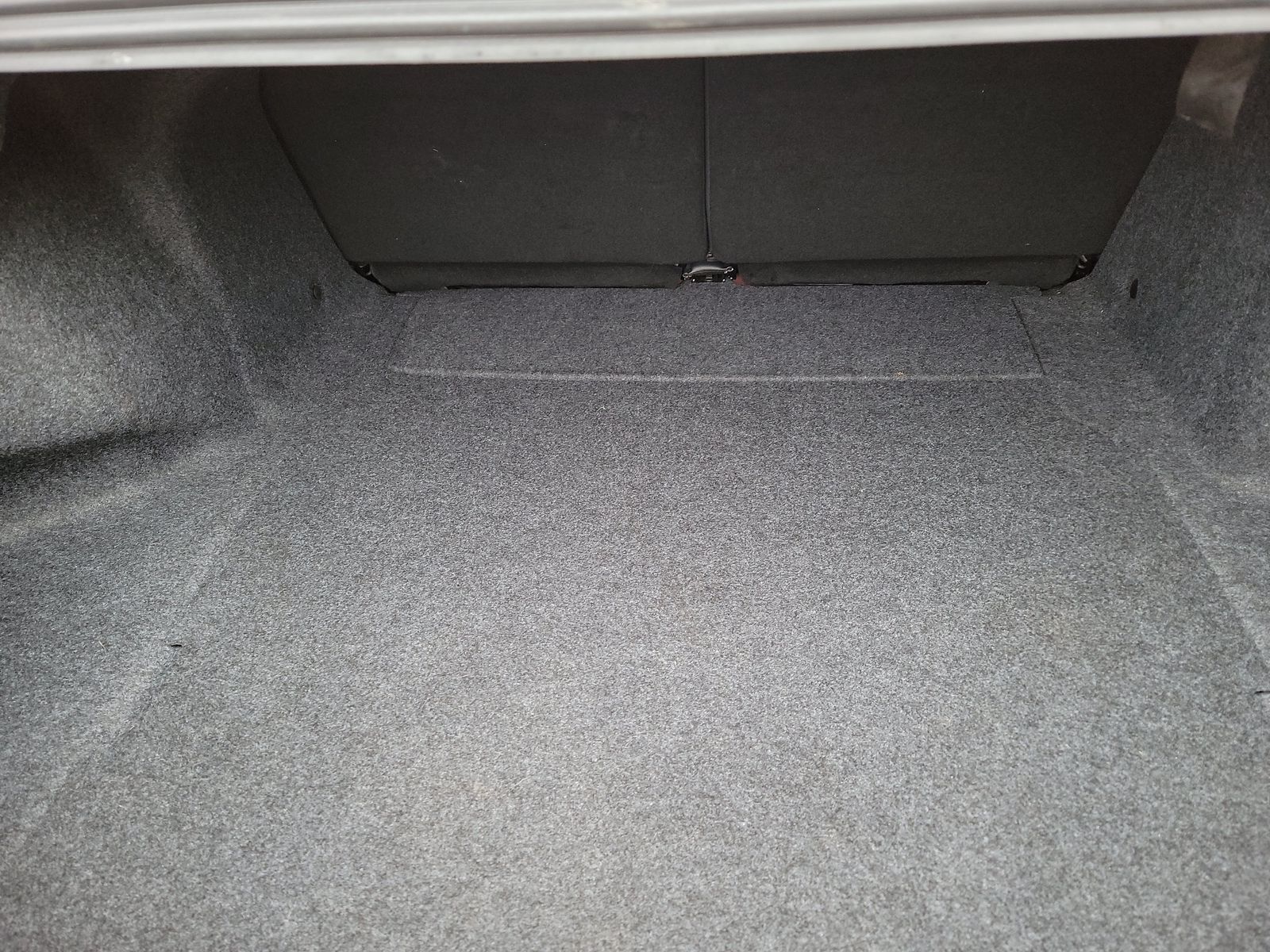 2024 Ford Mustang GT Premium RWD