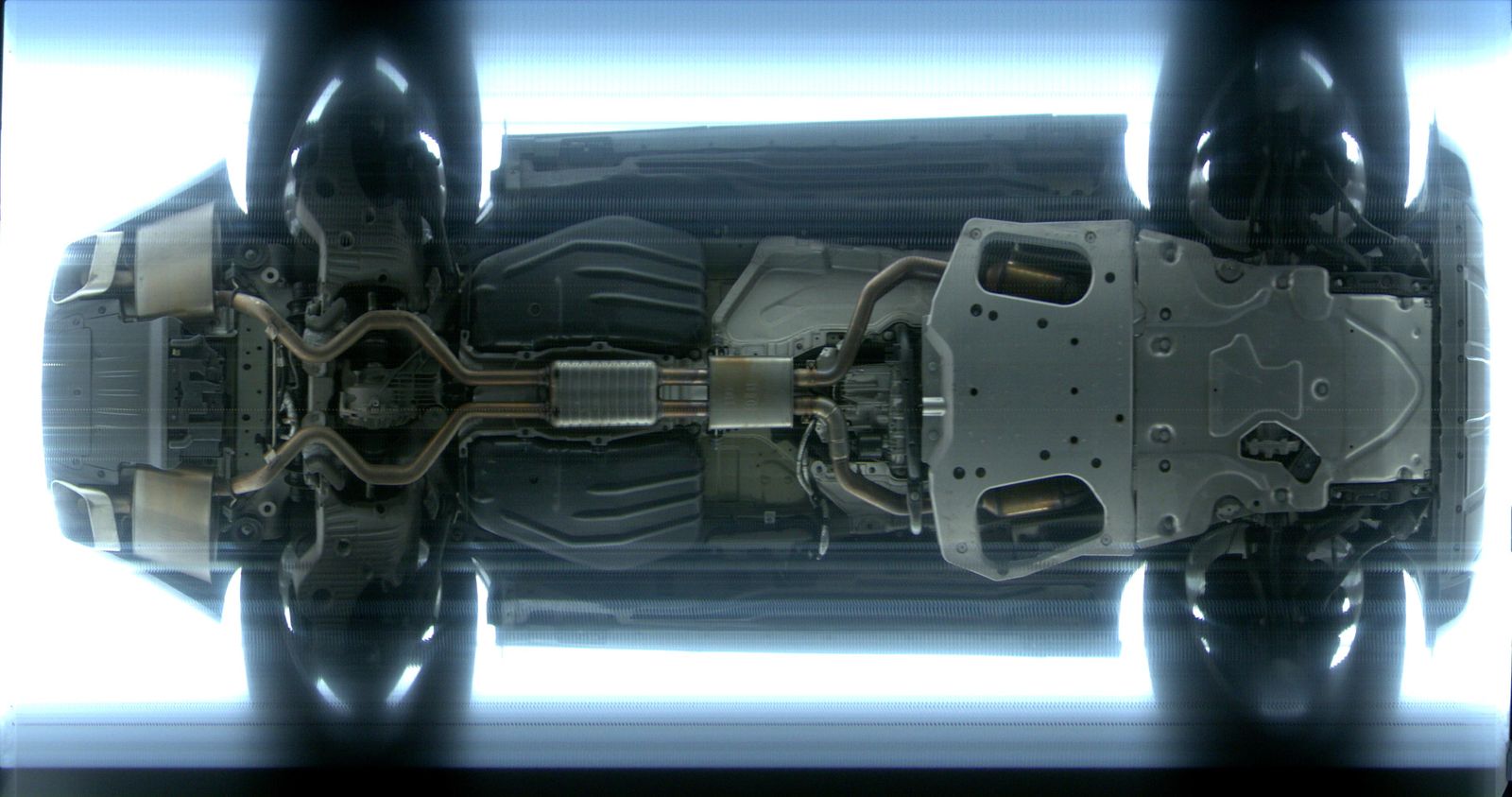 2022 Land Rover Range Rover P525 Westminster AWD