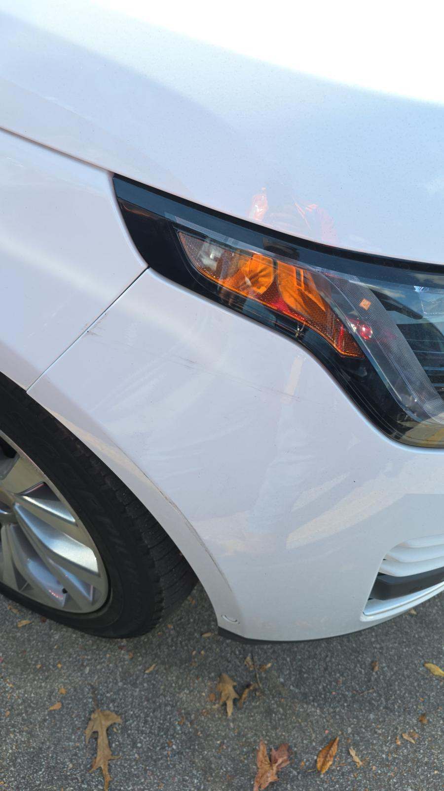 2022 Land Rover Range Rover P525 Westminster AWD