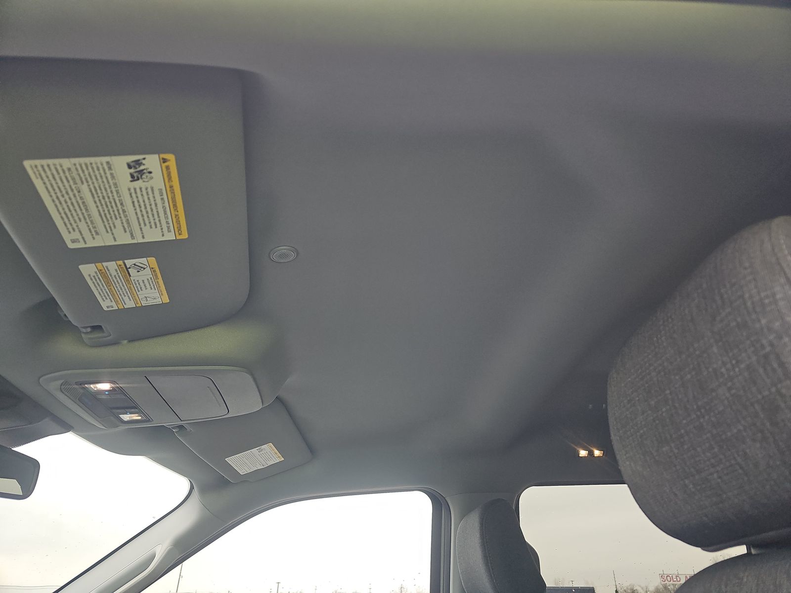 2024 Ford F-150 XLT AWD