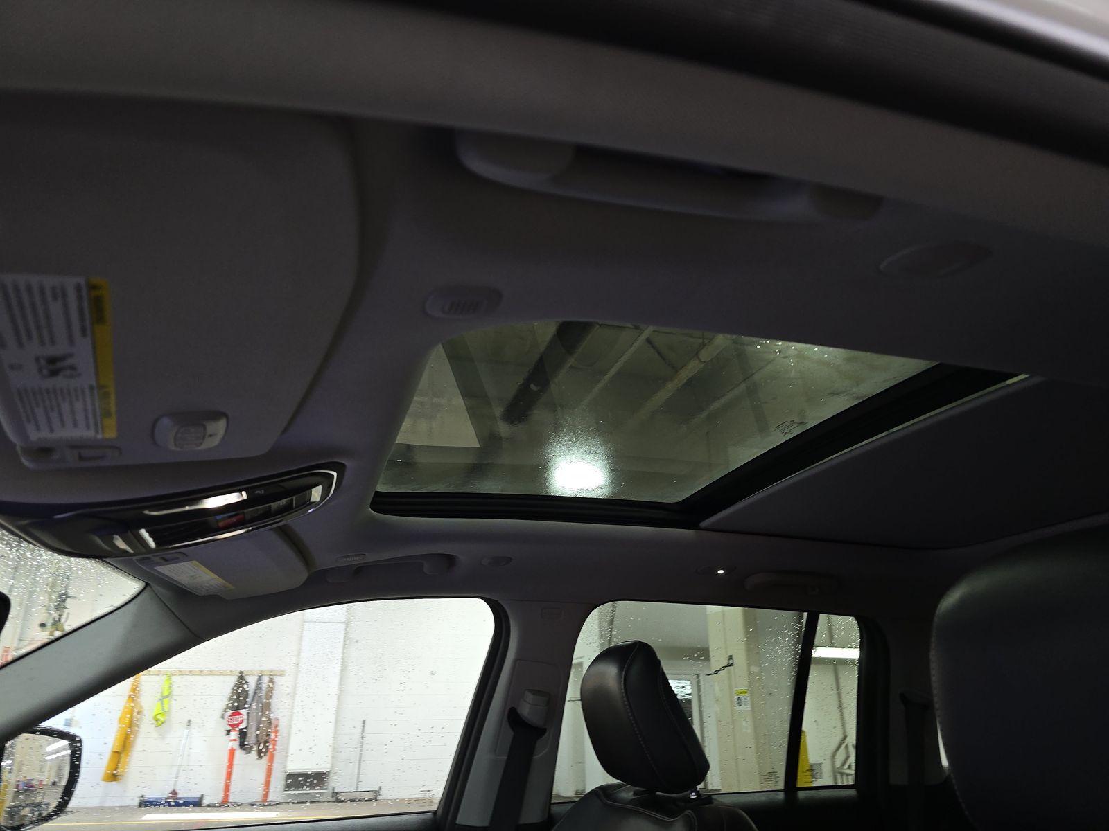 2022 Jeep Grand Cherokee Limited AWD