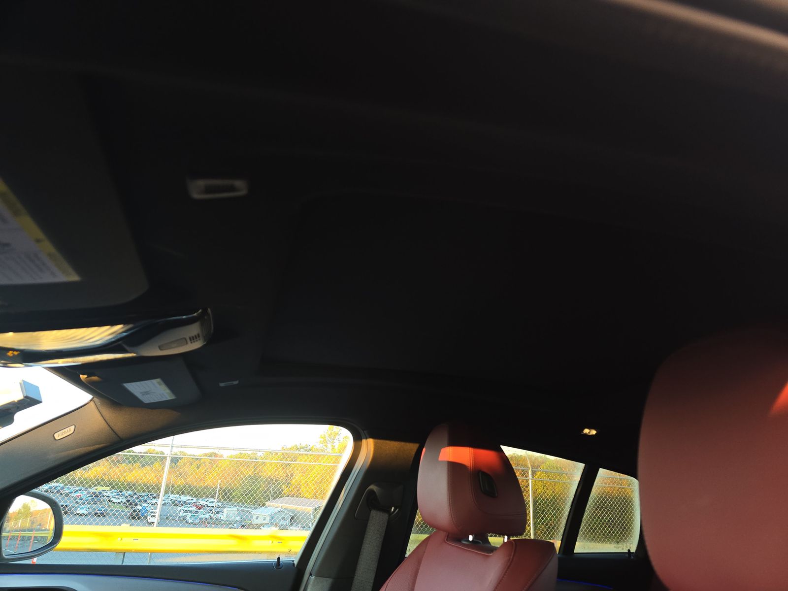 2025 BMW X4 xDrive30i AWD