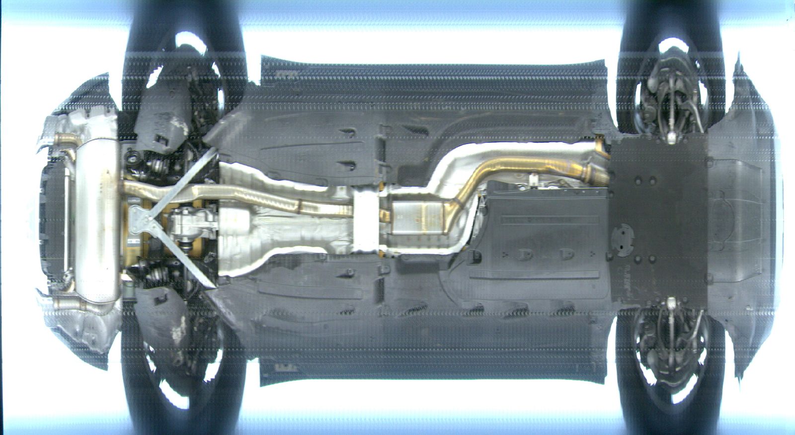 2025 BMW X4 xDrive30i AWD