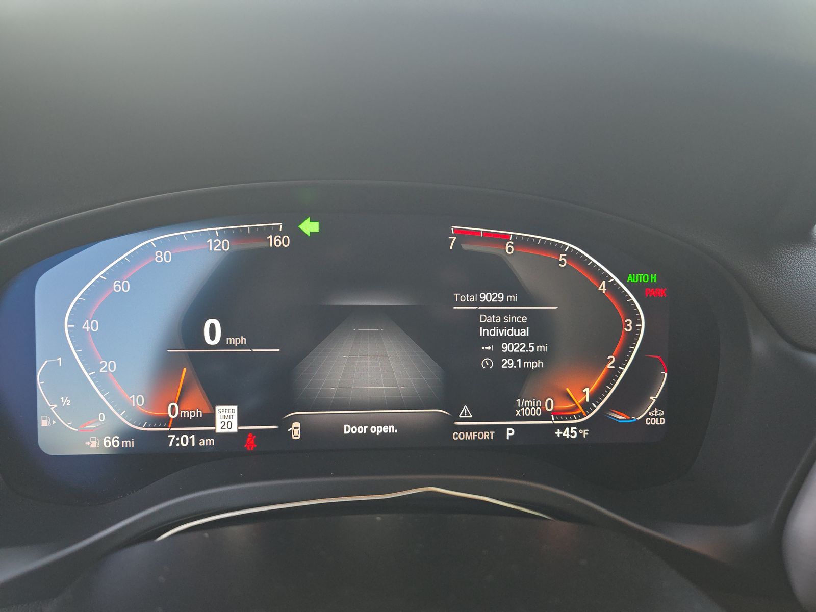 2025 BMW X4 xDrive30i AWD