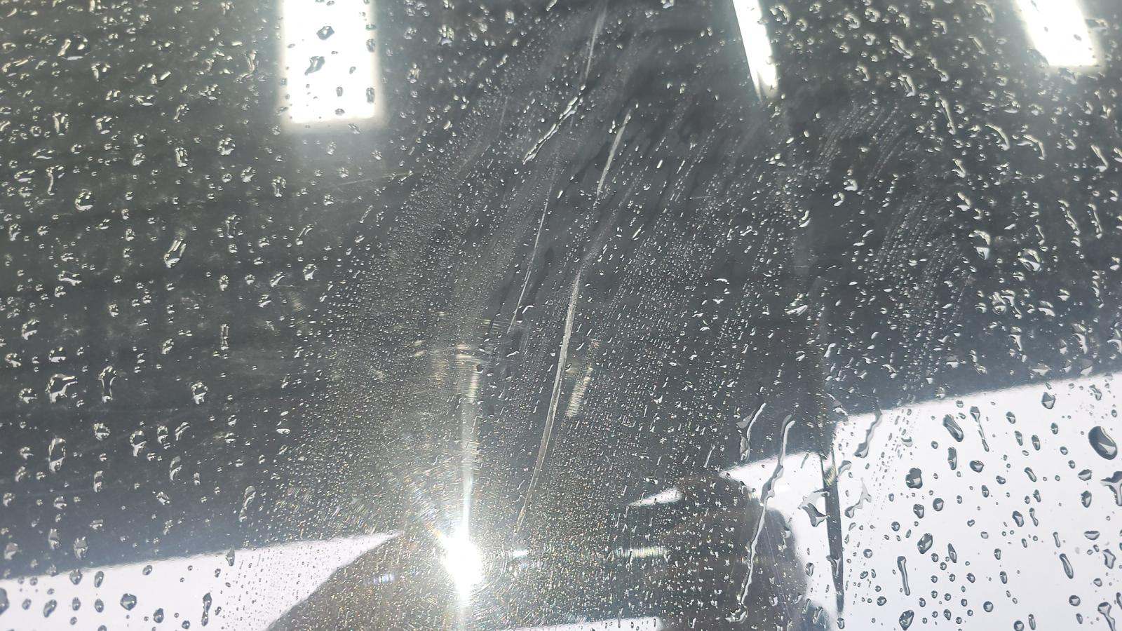 2023 Hyundai Tucson Limited AWD