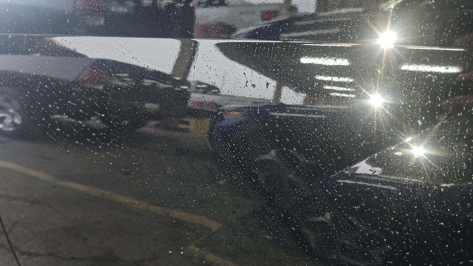 2023 Hyundai Tucson Limited AWD