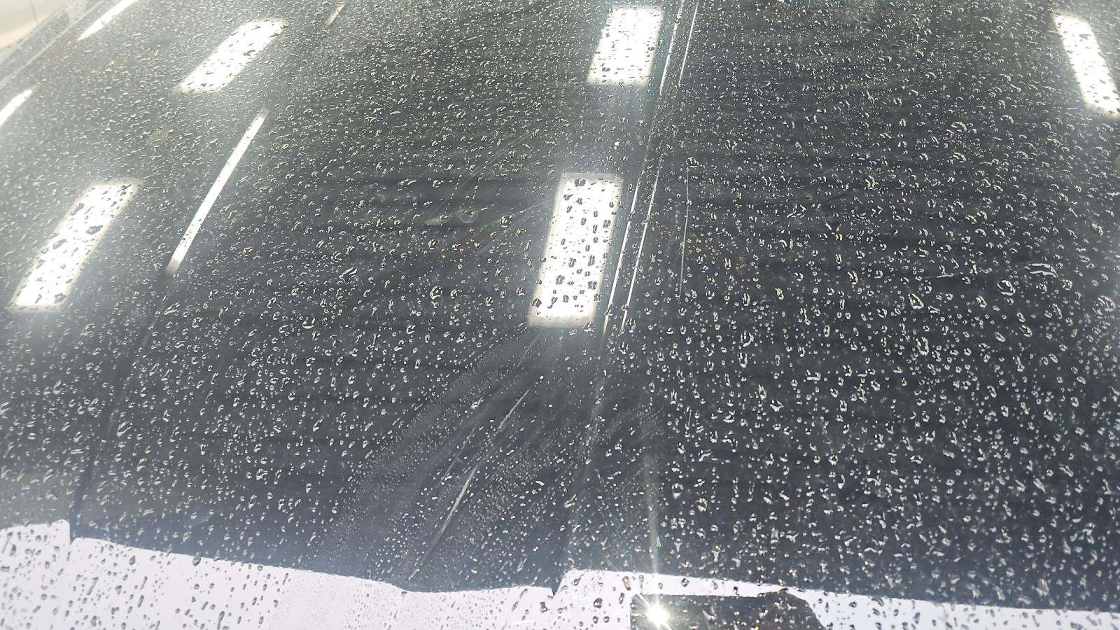 2023 Hyundai Tucson Limited AWD